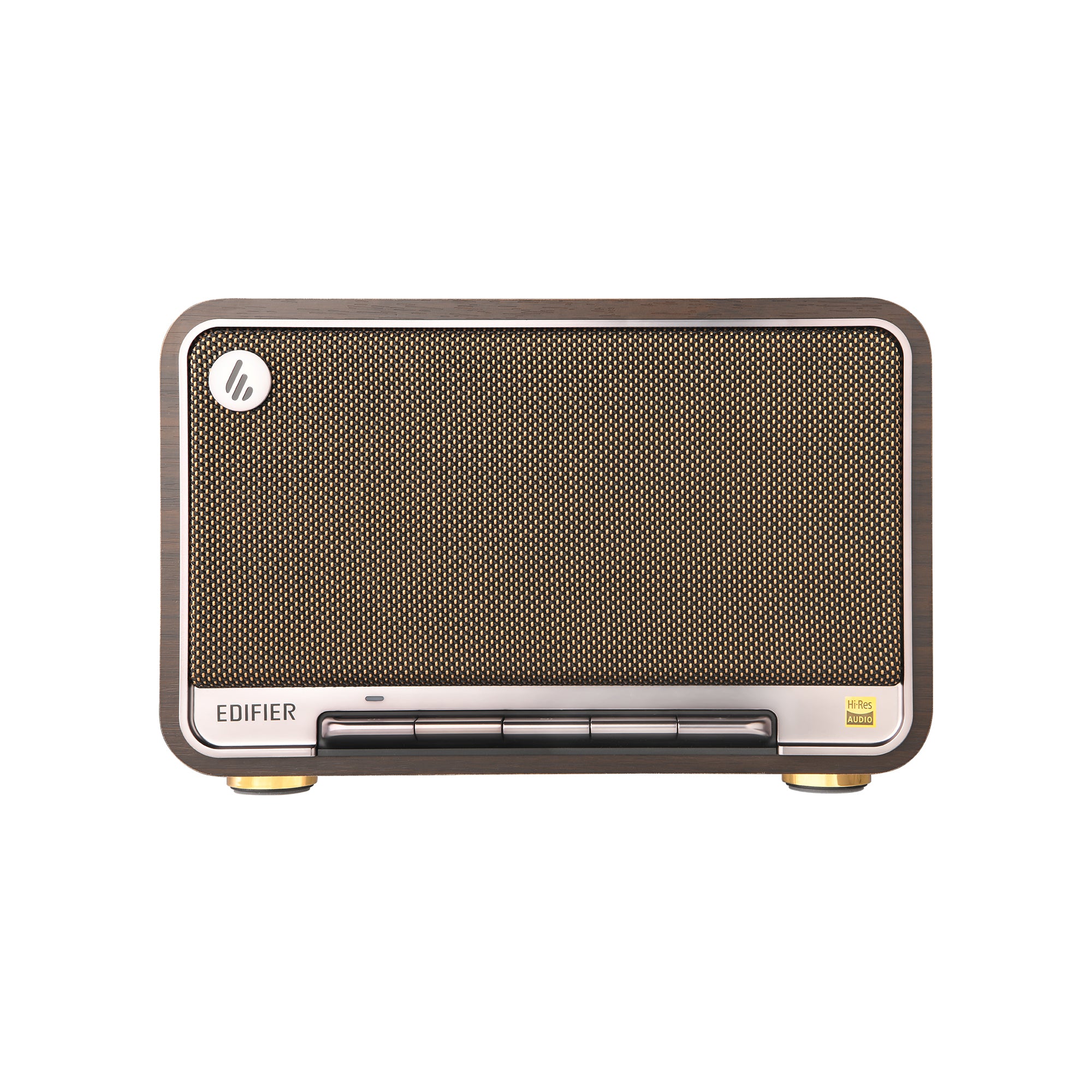 Enceinte Bluetooth sans fil de table D32