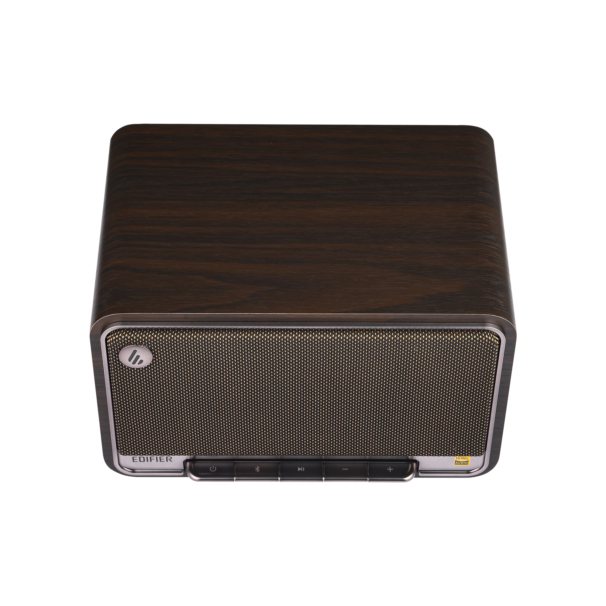Enceinte Bluetooth sans fil de table D32