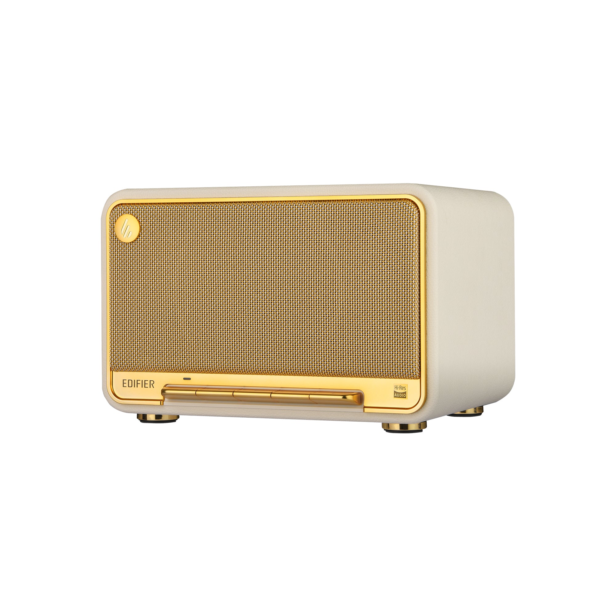 Enceinte Bluetooth sans fil de table D32