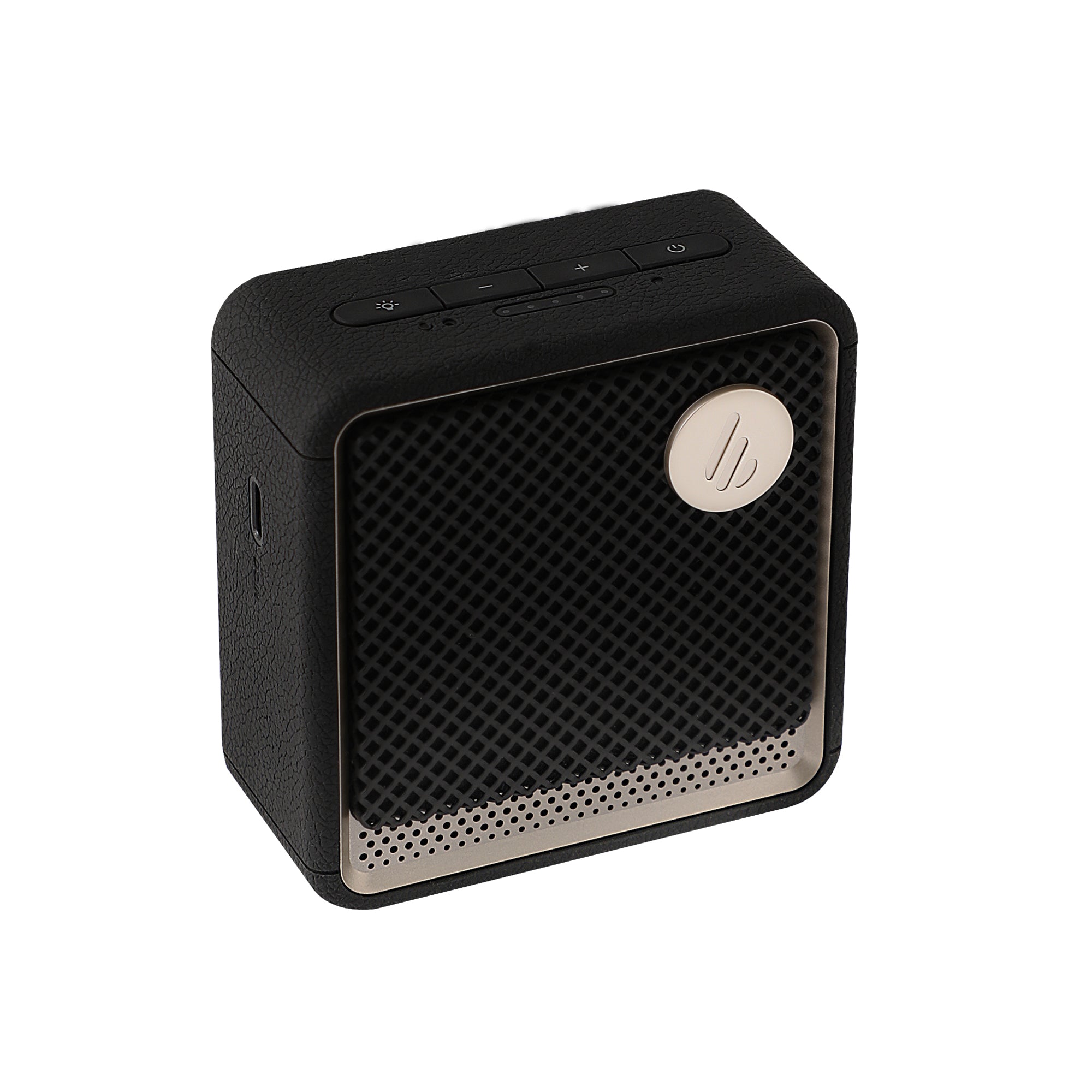 Enceinte Bluetooth sans fil de table ES20