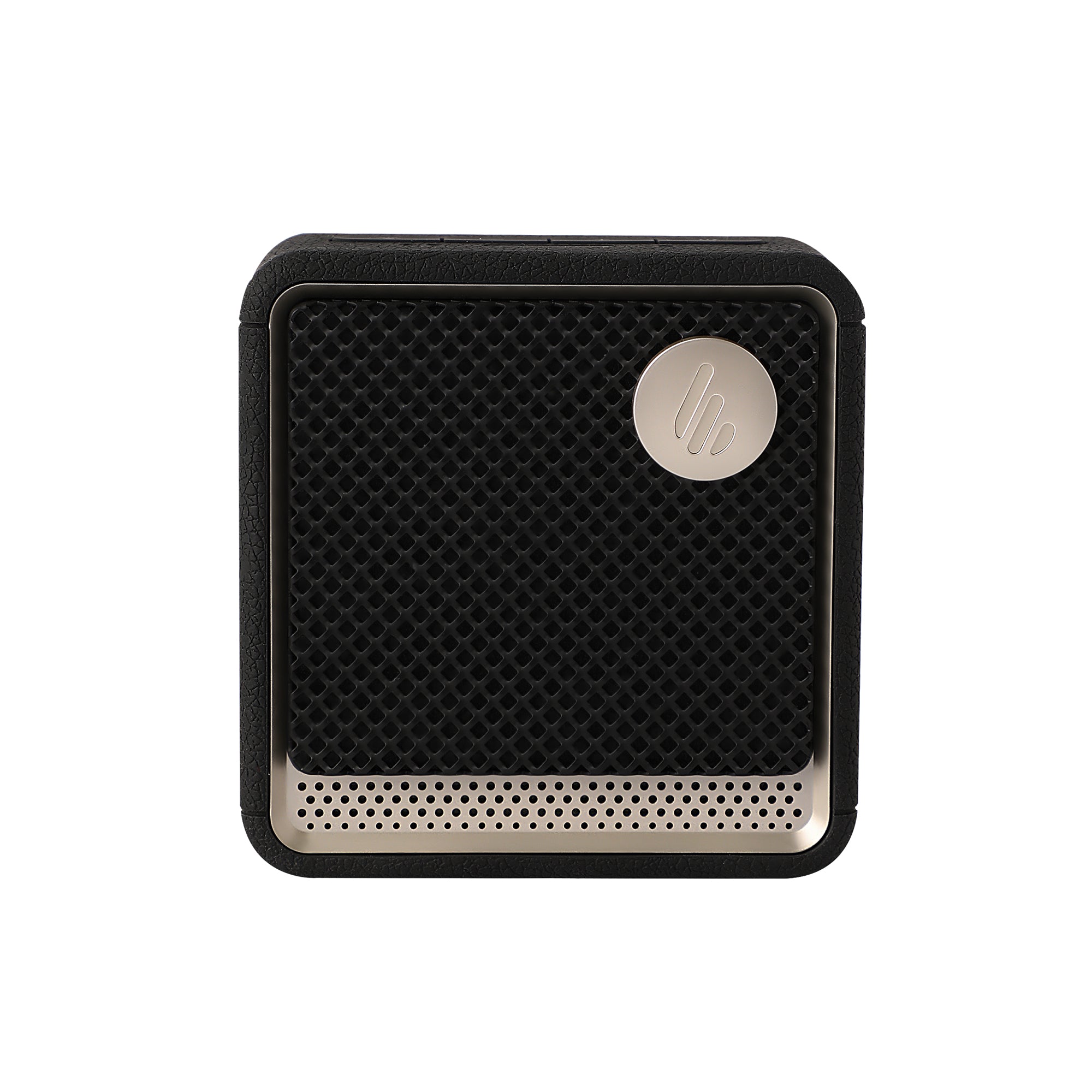 Enceinte Bluetooth sans fil de table ES20