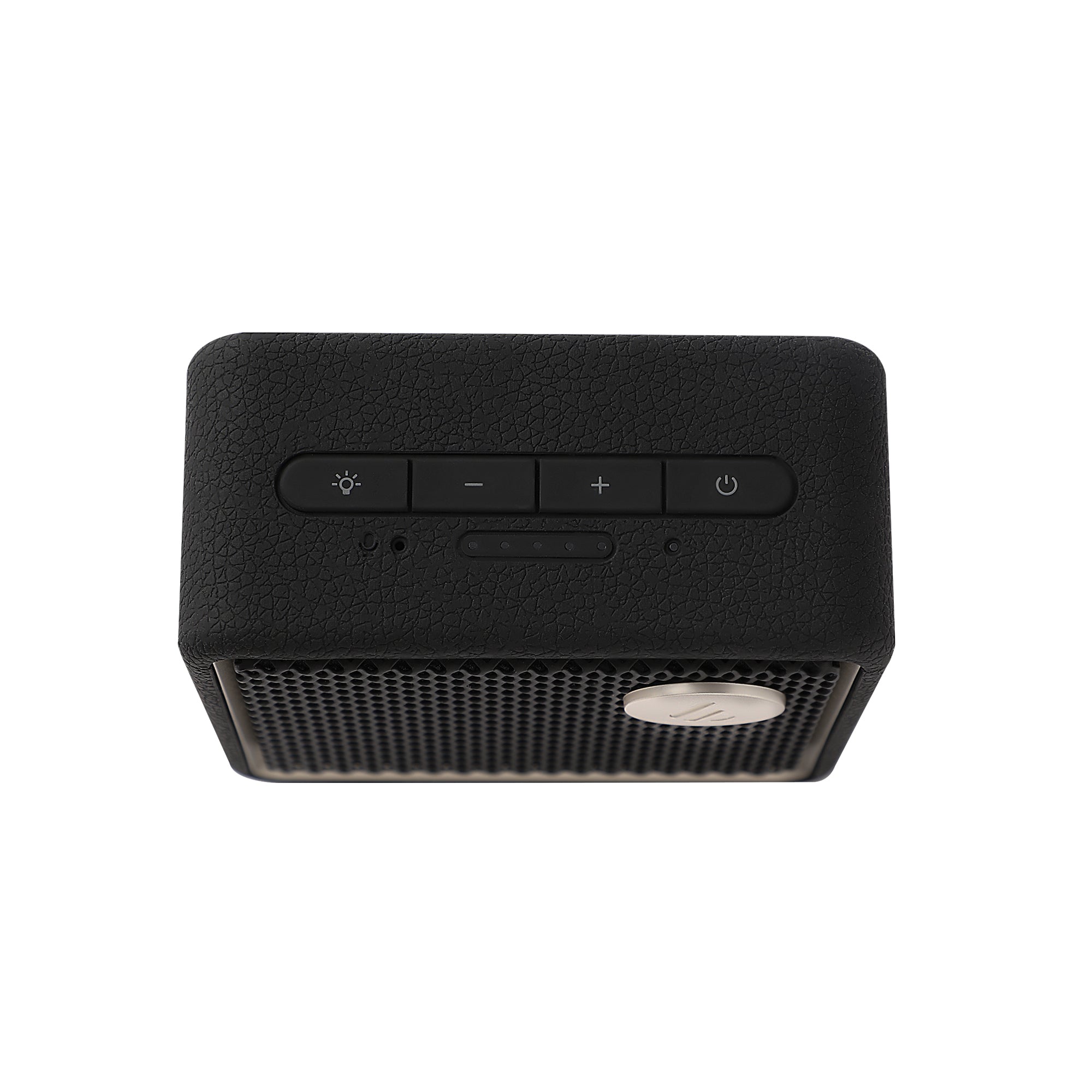 Enceinte Bluetooth sans fil de table ES20