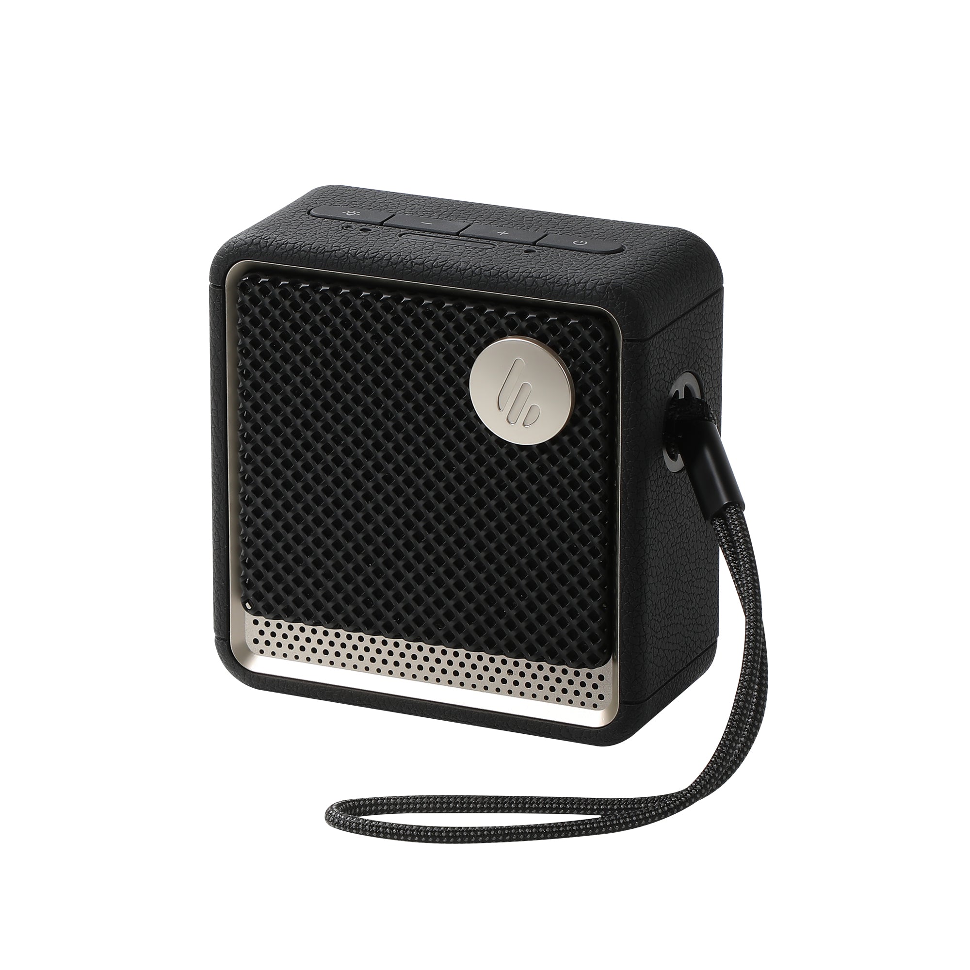 Enceinte Bluetooth sans fil de table ES20