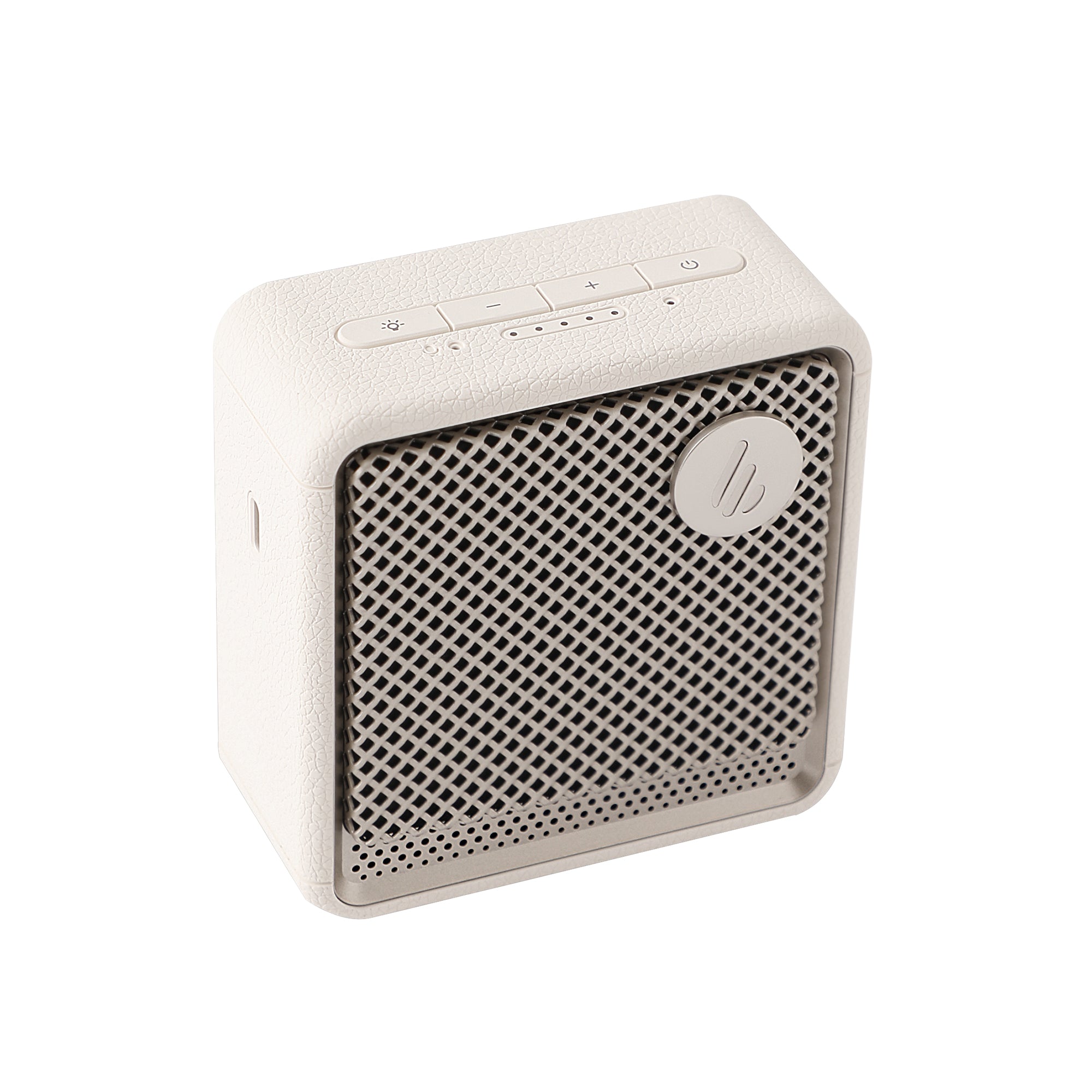 Enceinte Bluetooth sans fil de table ES20