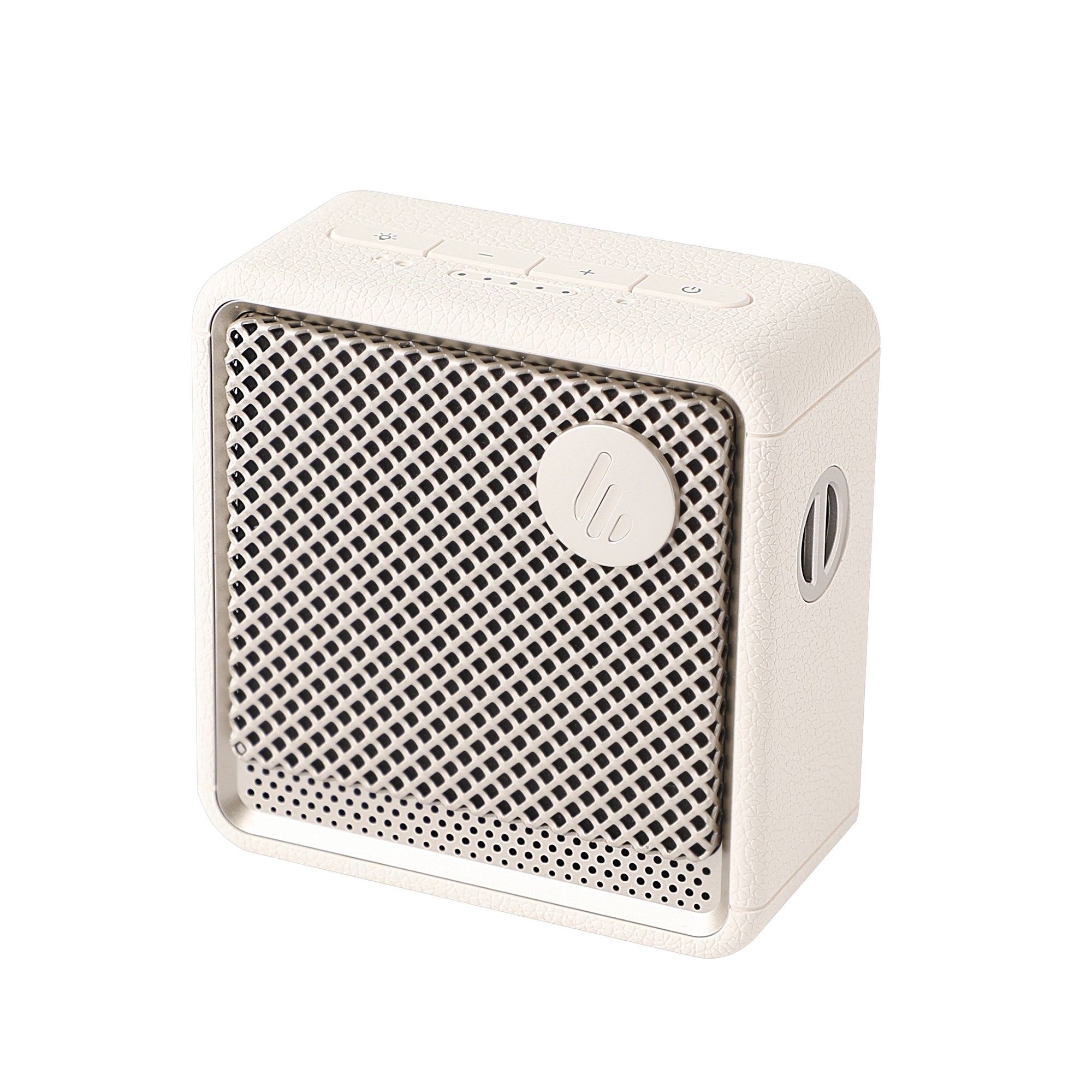 Enceinte Bluetooth sans fil de table ES20