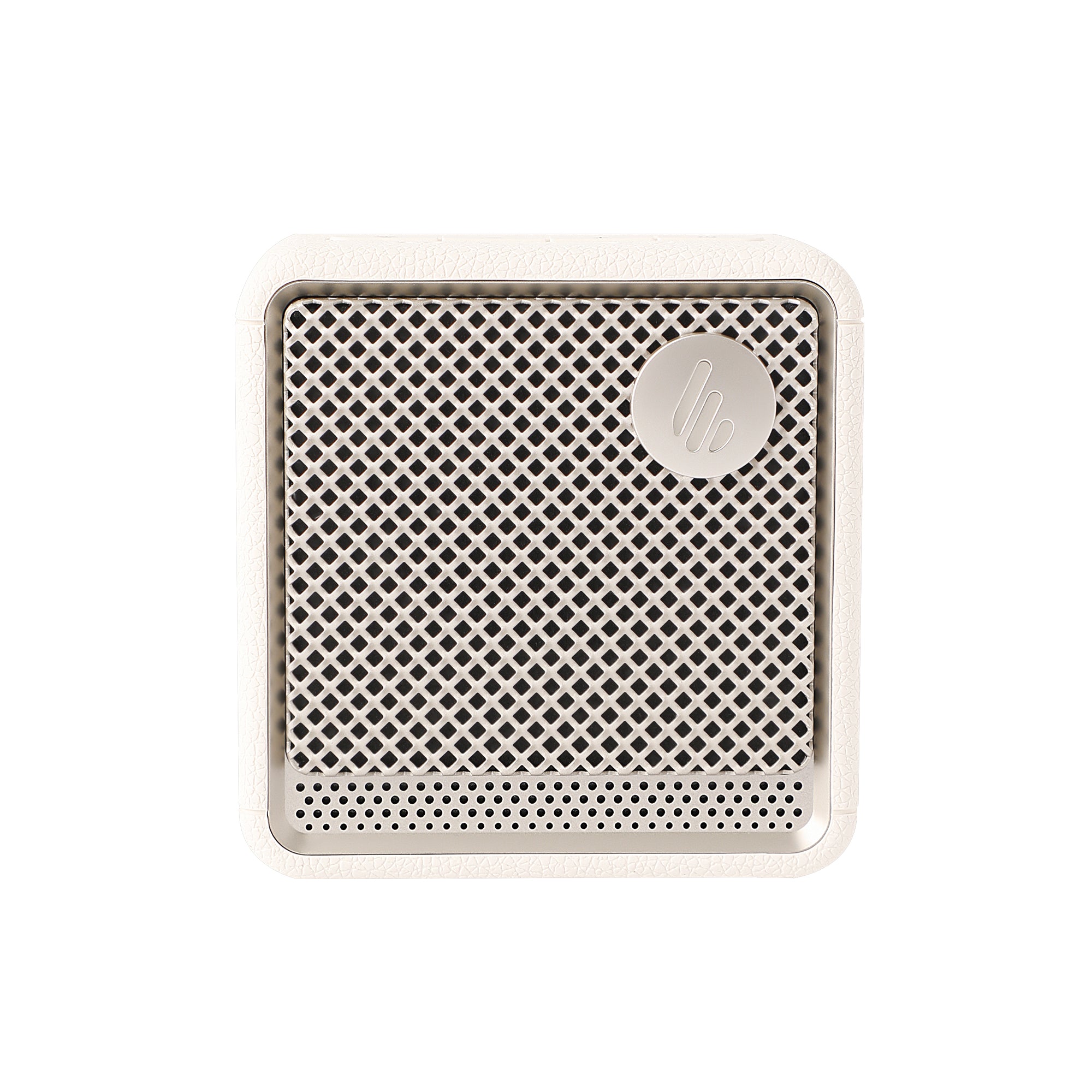 Enceinte Bluetooth sans fil de table ES20