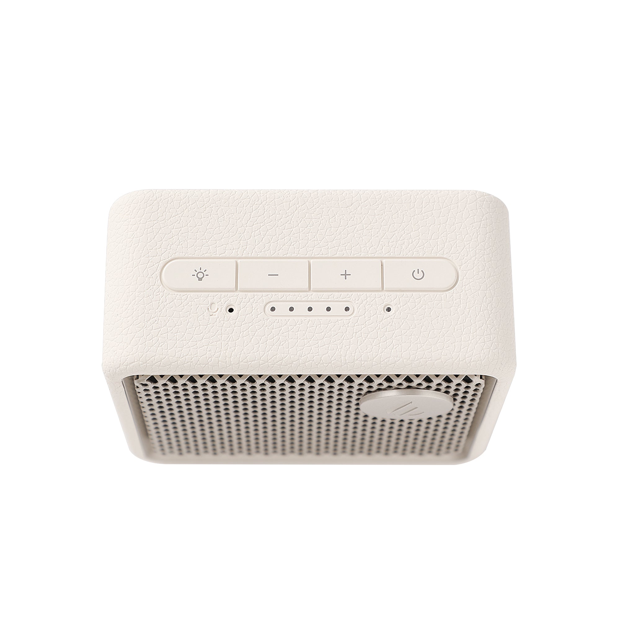 Enceinte Bluetooth sans fil de table ES20