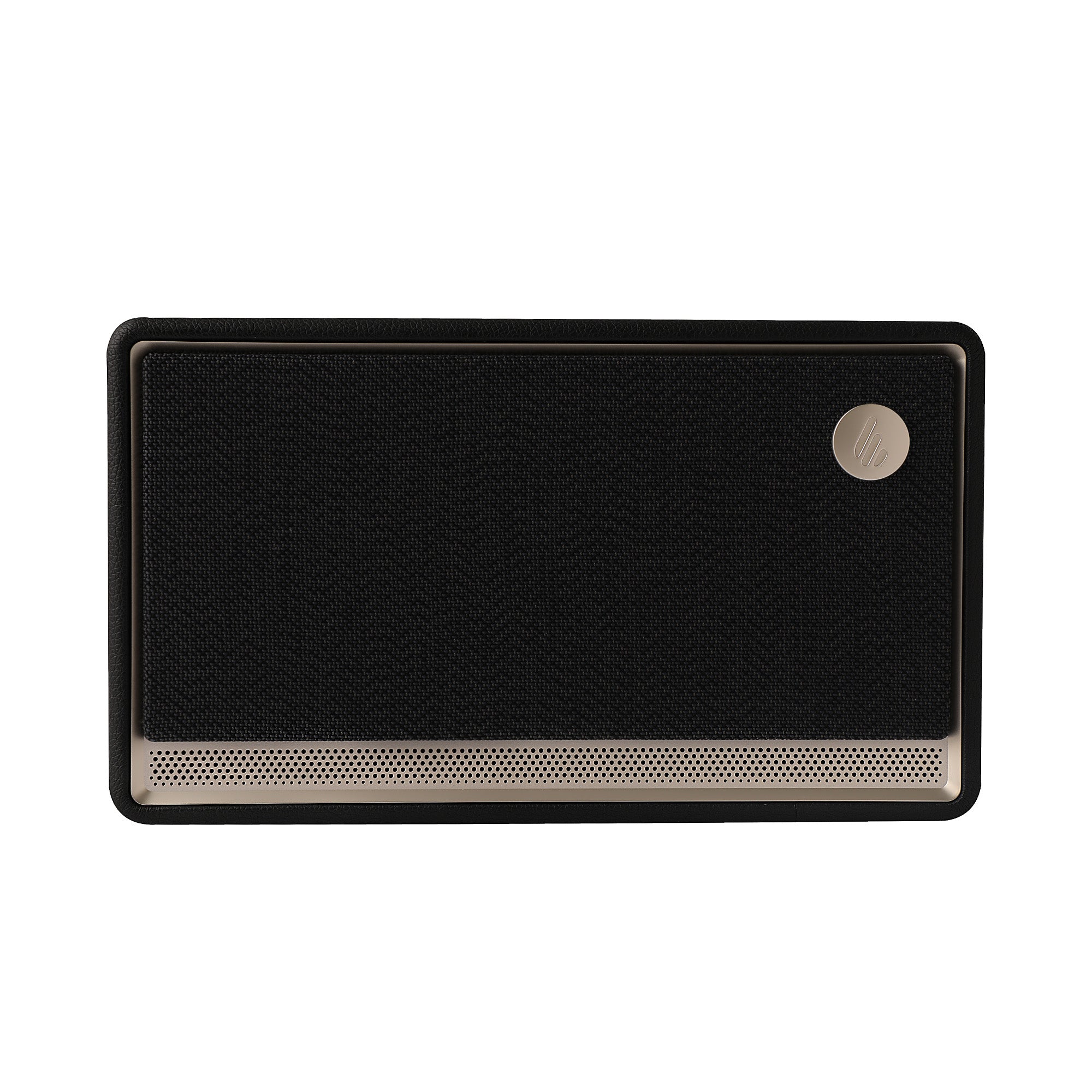 Enceinte Bluetooth sans fil de table ES300