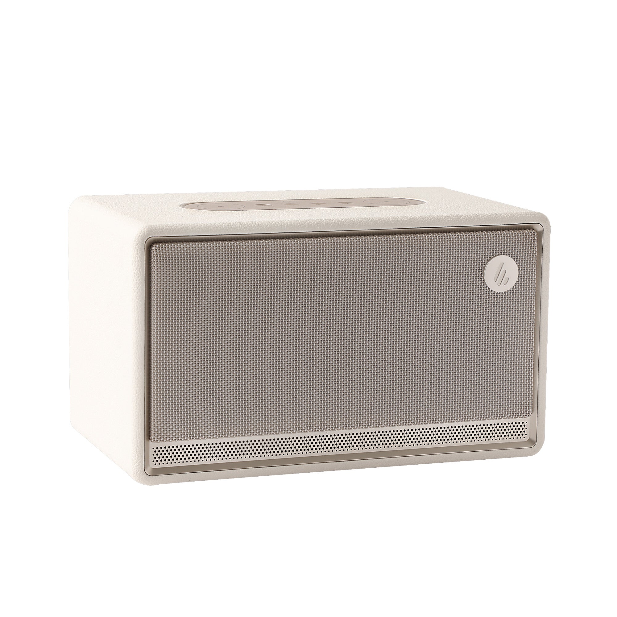 Enceinte Bluetooth sans fil de table ES300
