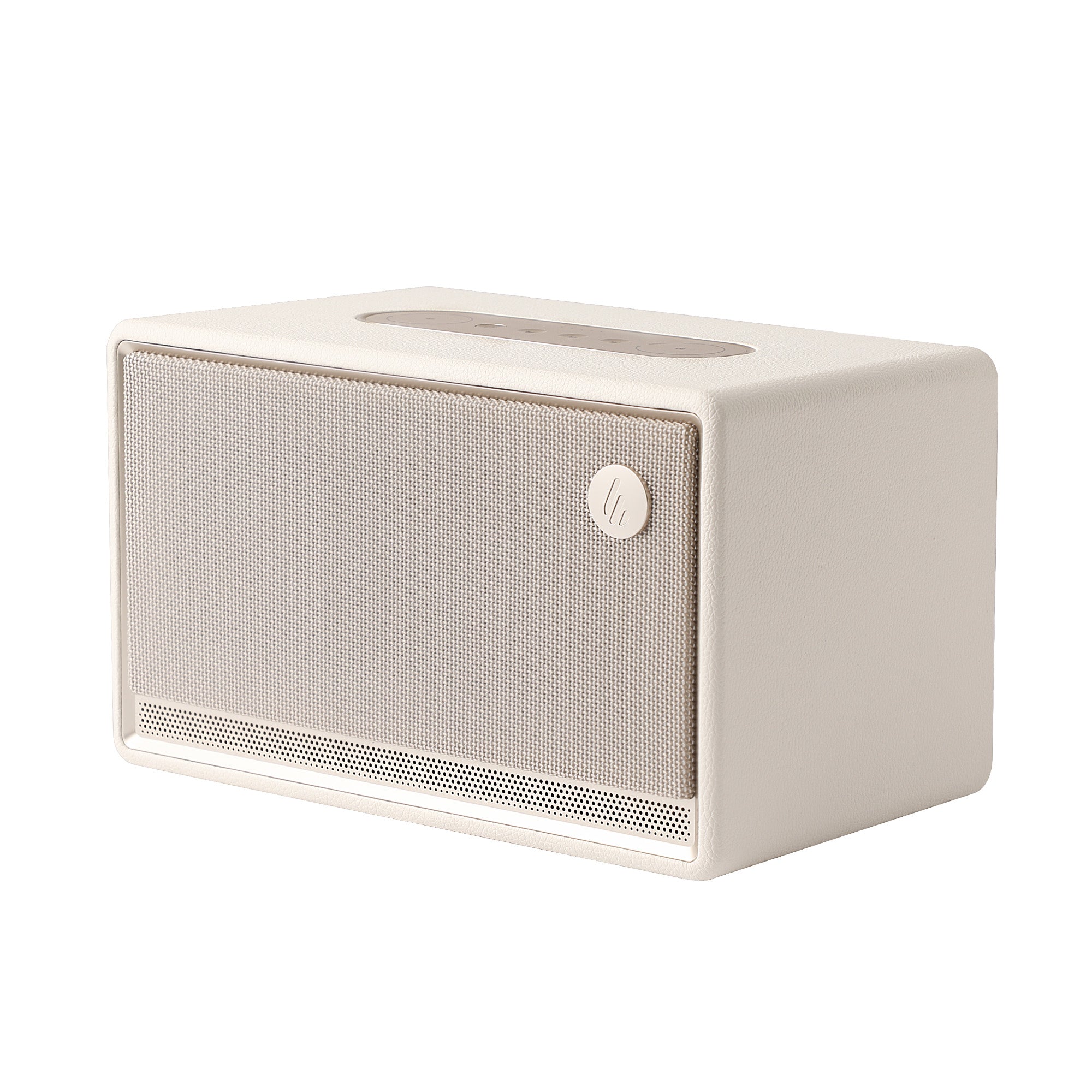 Enceinte Bluetooth sans fil de table ES300