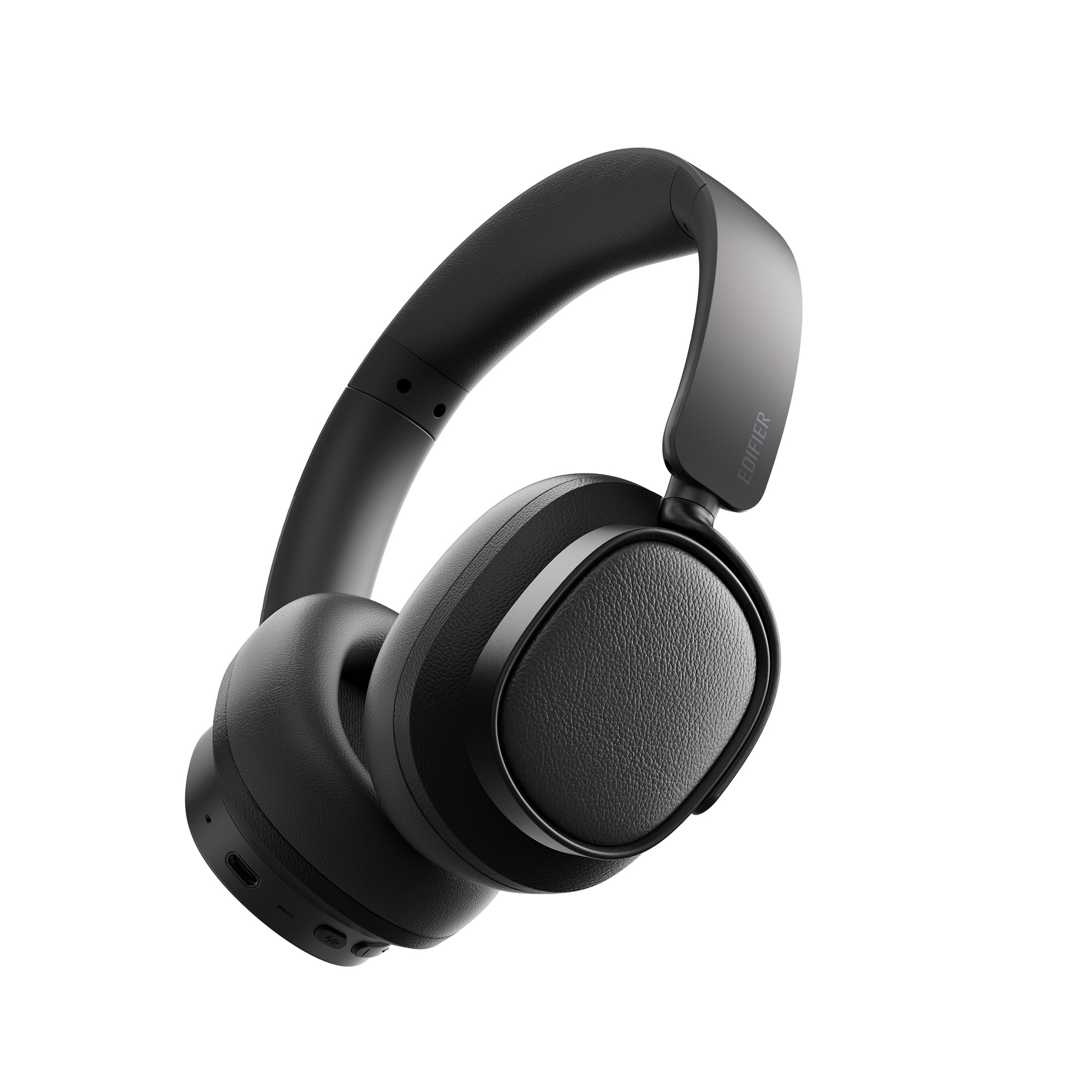 Casque supra-auriculaire sans fil à réduction de bruit ES850NB