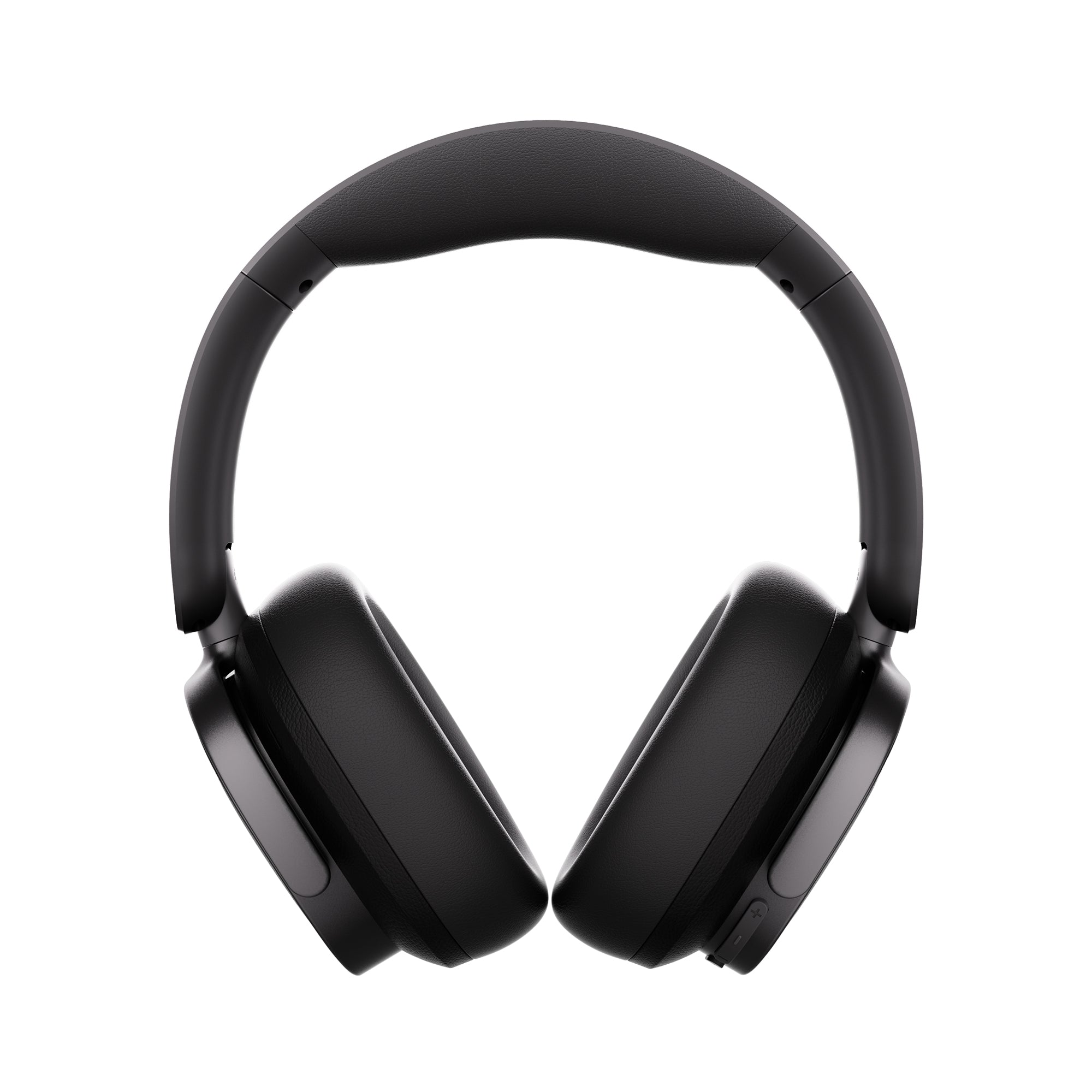 Casque supra-auriculaire sans fil à réduction de bruit ES850NB