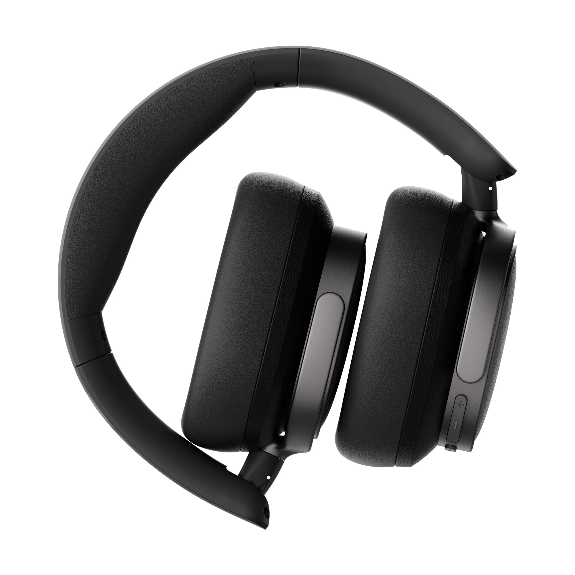 Casque supra-auriculaire sans fil à réduction de bruit ES850NB