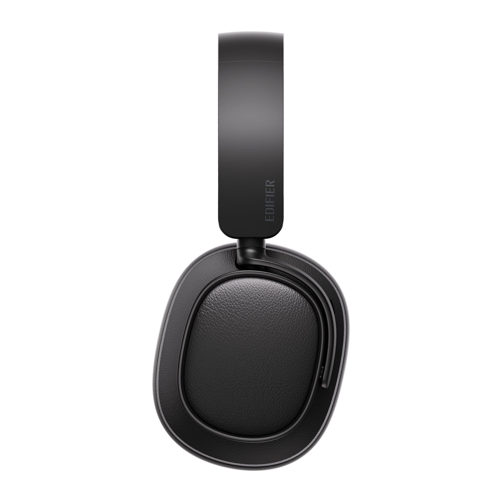 Casque supra-auriculaire sans fil à réduction de bruit ES850NB