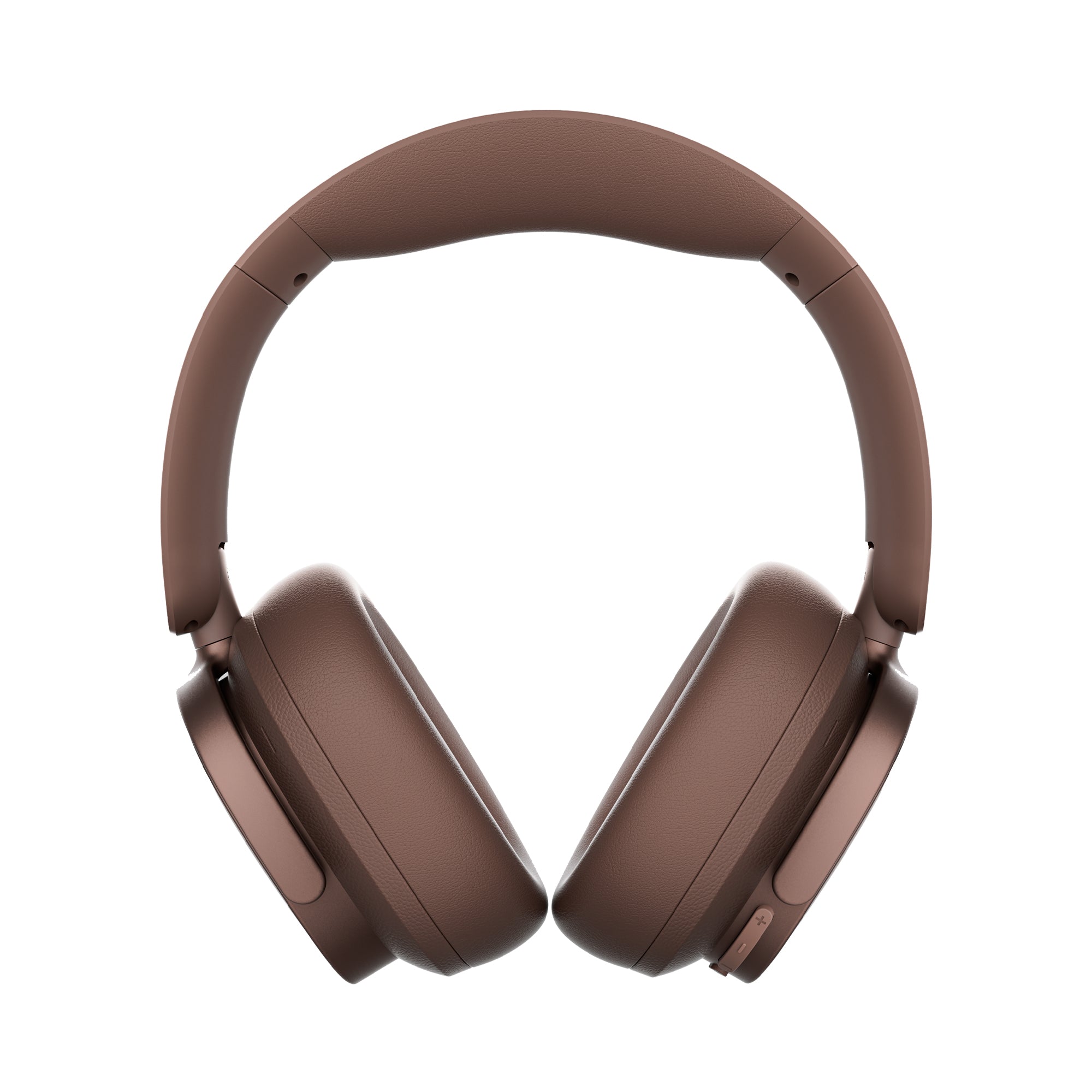 Casque supra-auriculaire sans fil à réduction de bruit ES850NB