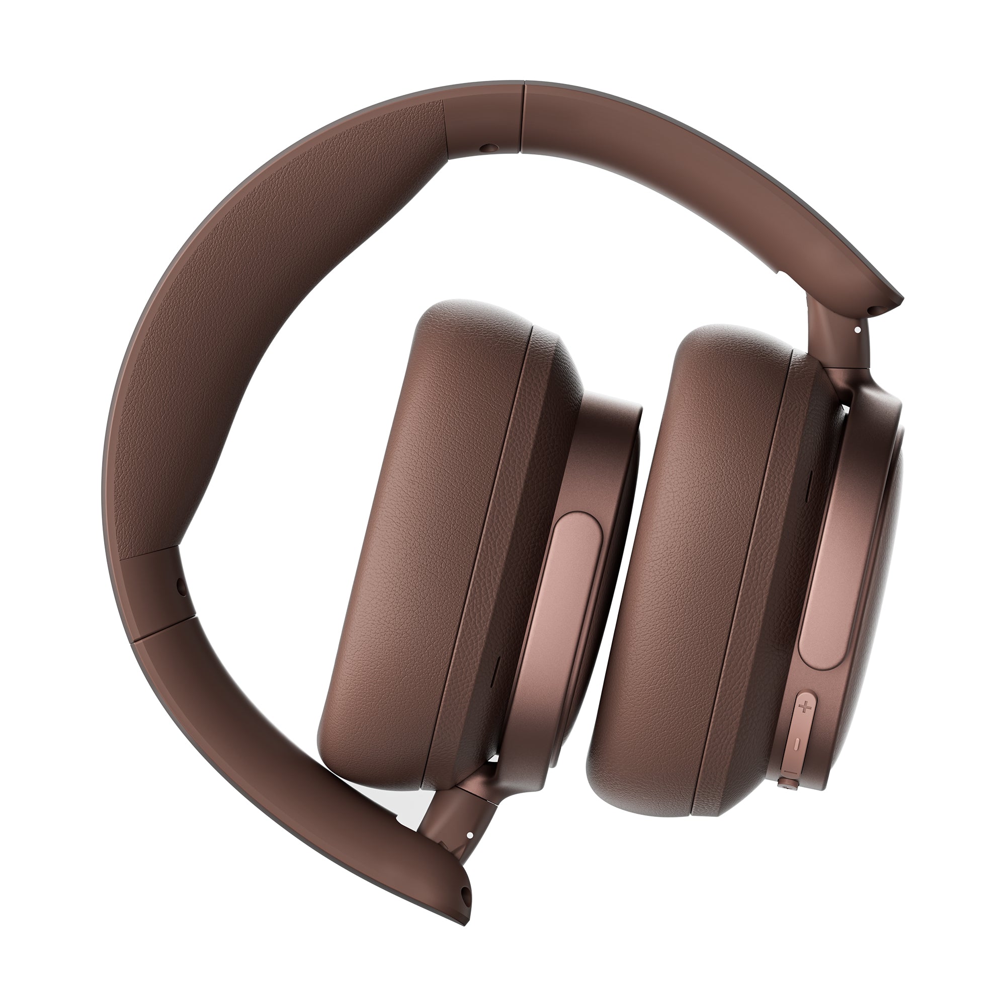 Casque supra-auriculaire sans fil à réduction de bruit ES850NB