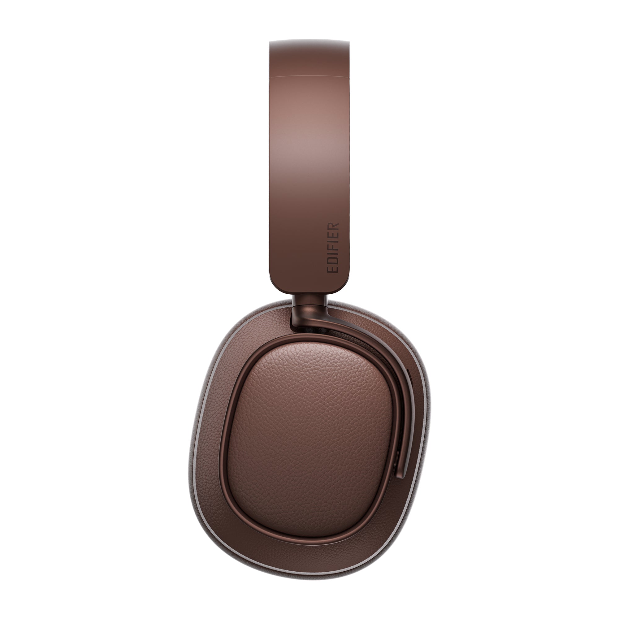 Casque supra-auriculaire sans fil à réduction de bruit ES850NB