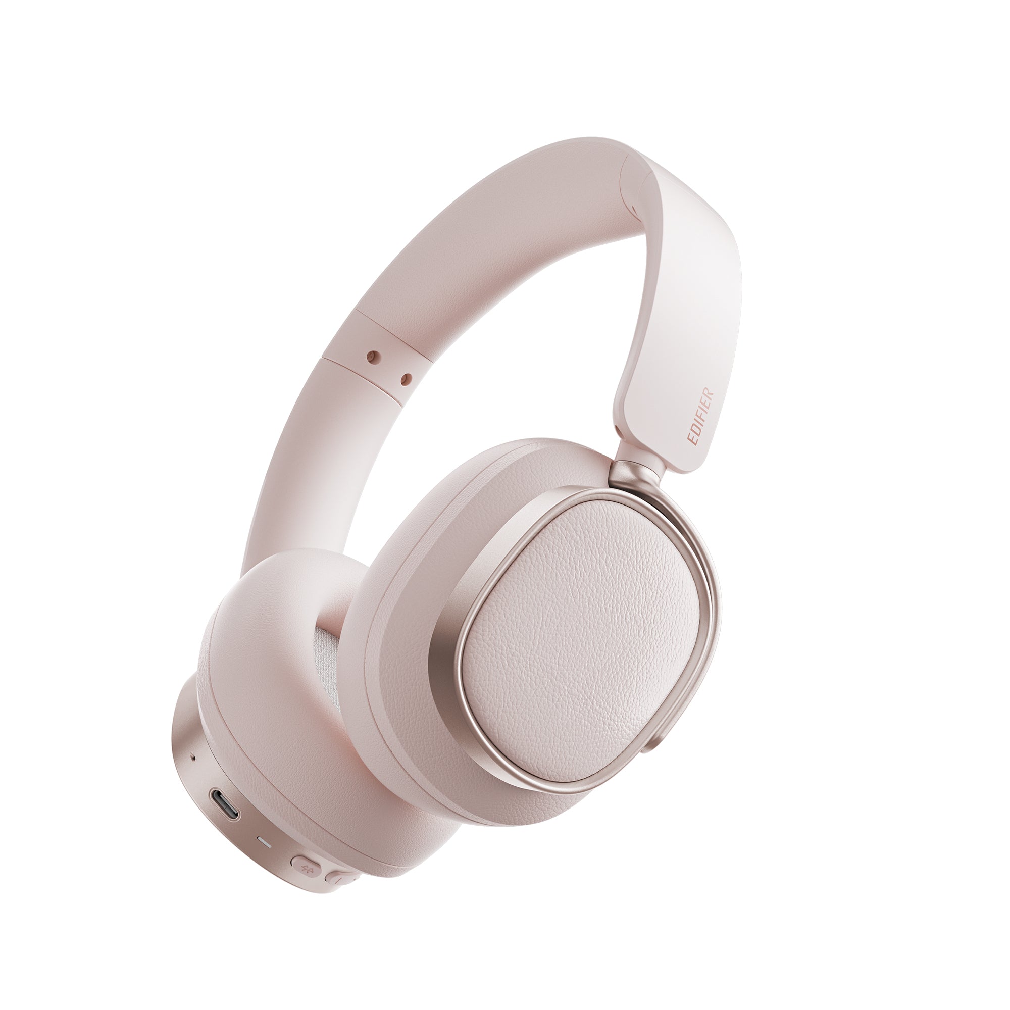 Casque supra-auriculaire sans fil à réduction de bruit ES850NB