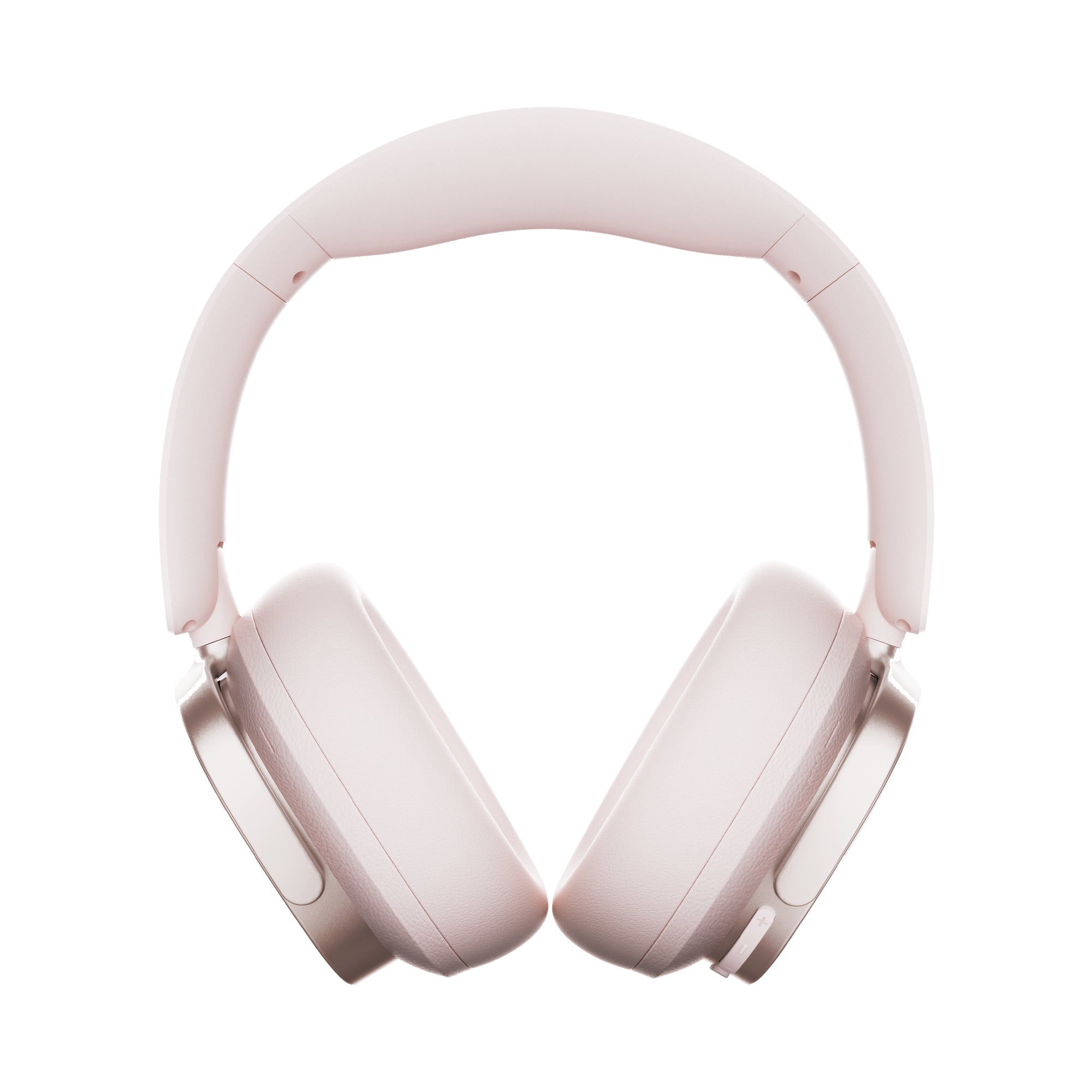 Casque supra-auriculaire sans fil à réduction de bruit ES850NB