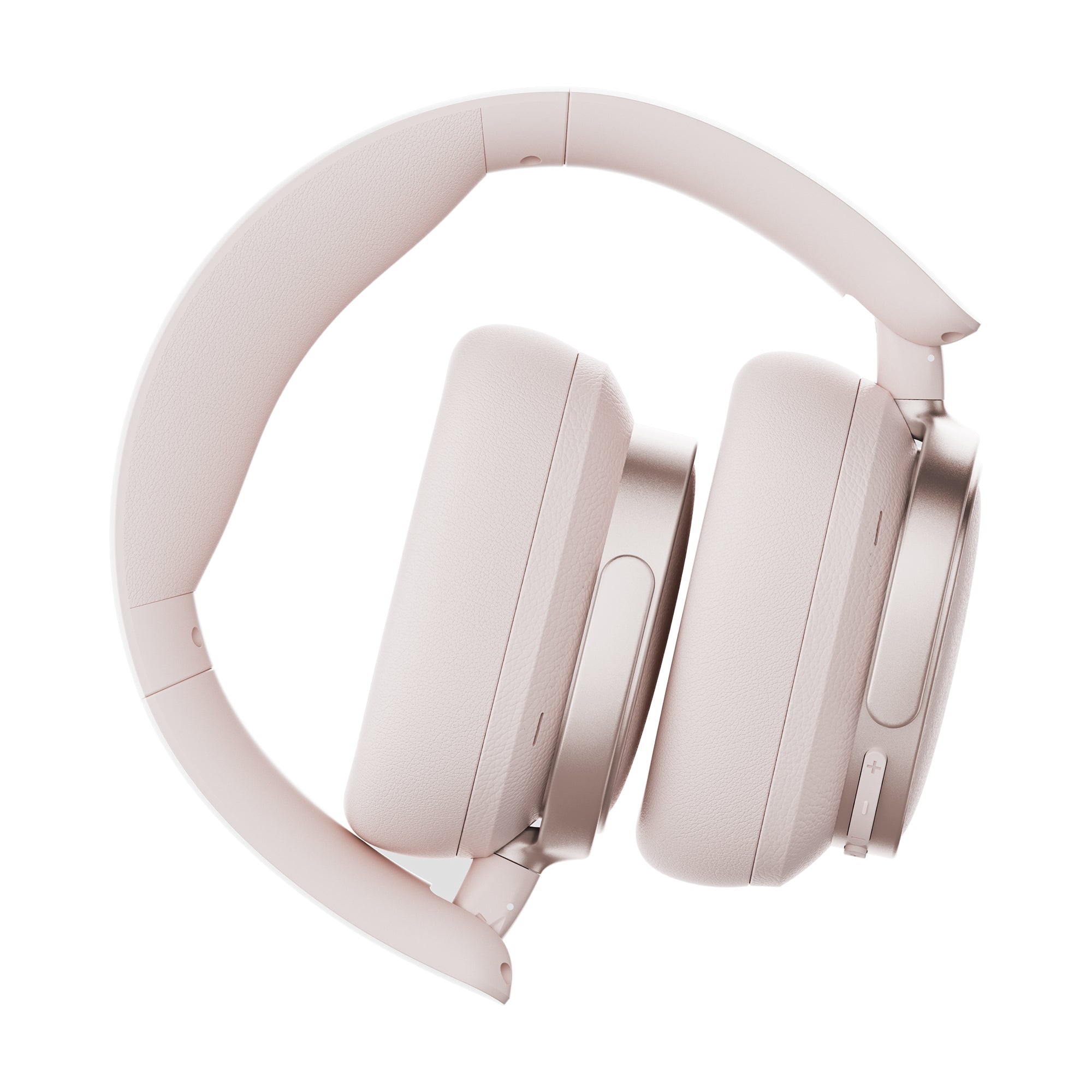 Casque supra-auriculaire sans fil à réduction de bruit ES850NB