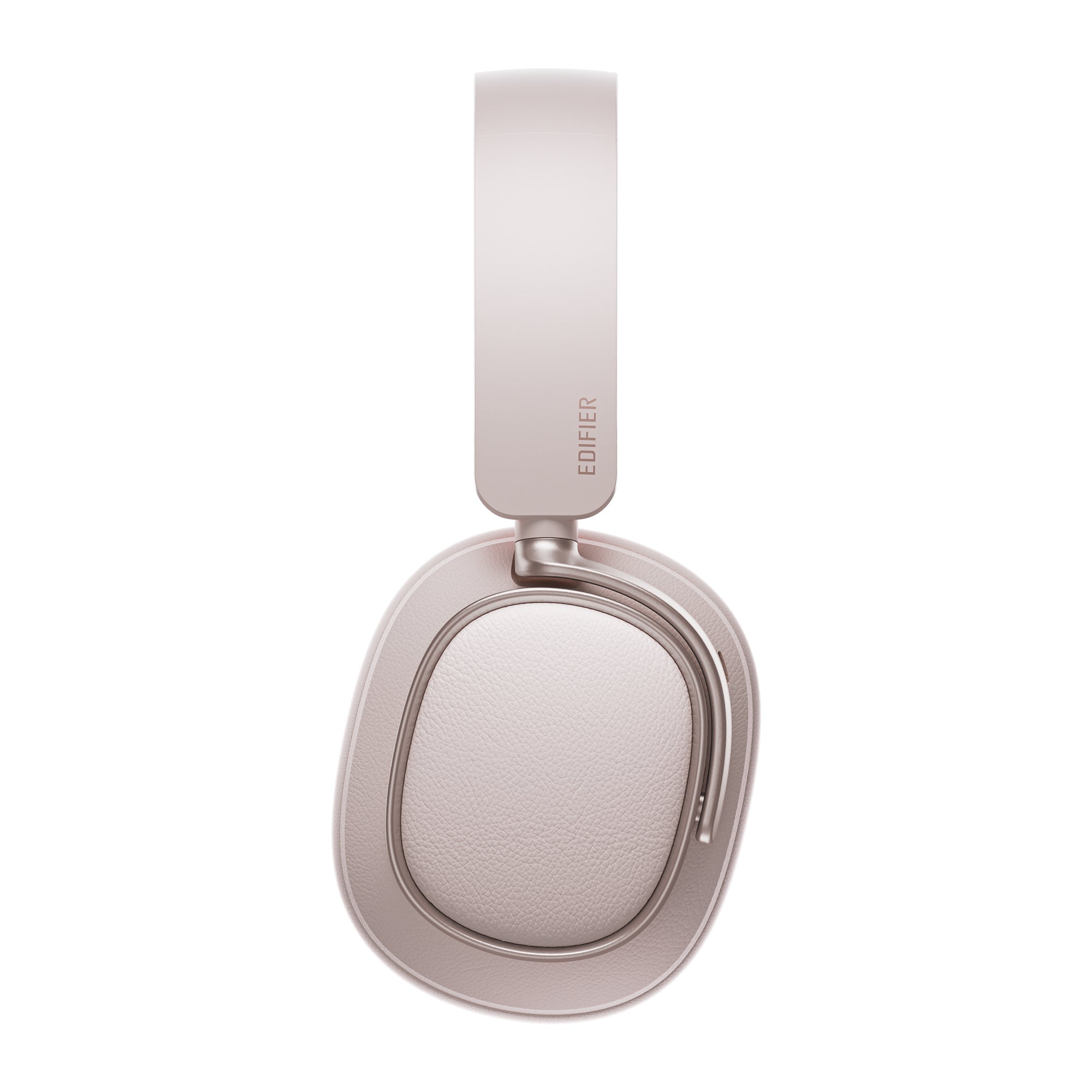 Casque supra-auriculaire sans fil à réduction de bruit ES850NB