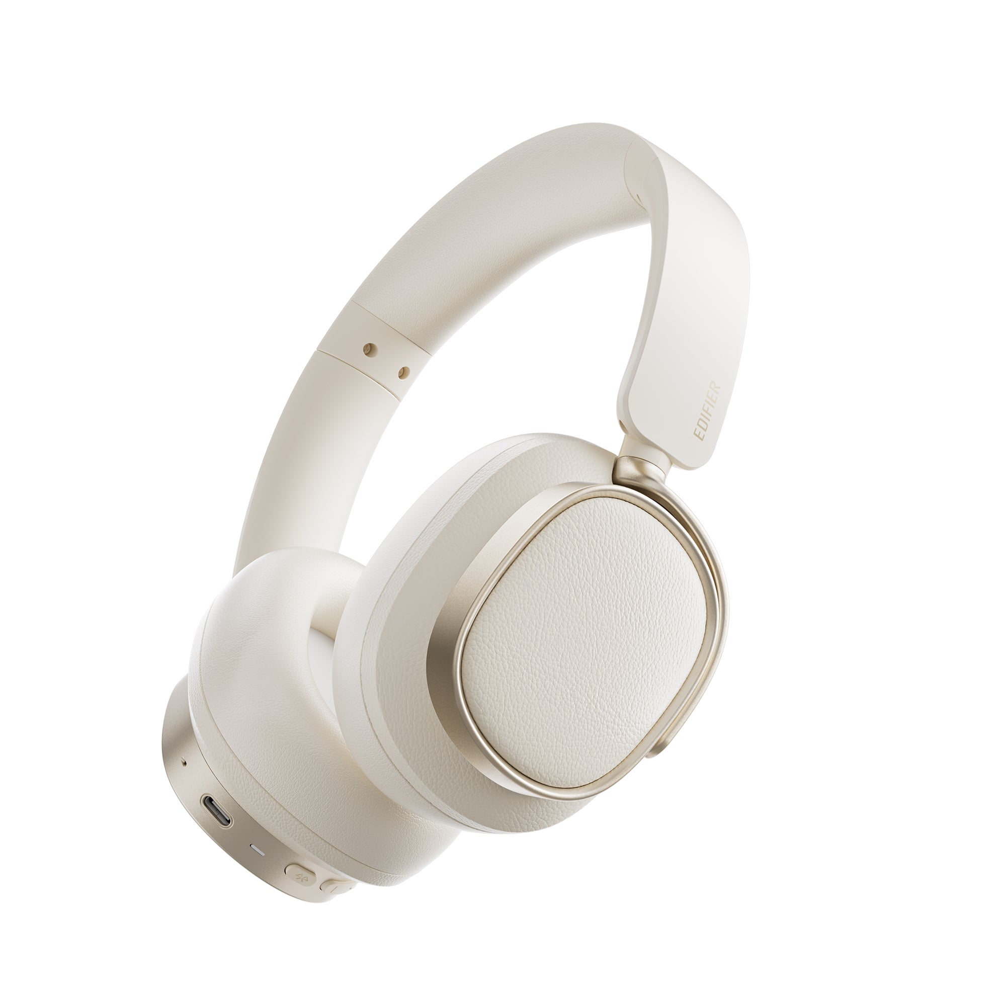 Casque supra-auriculaire sans fil à réduction de bruit ES850NB