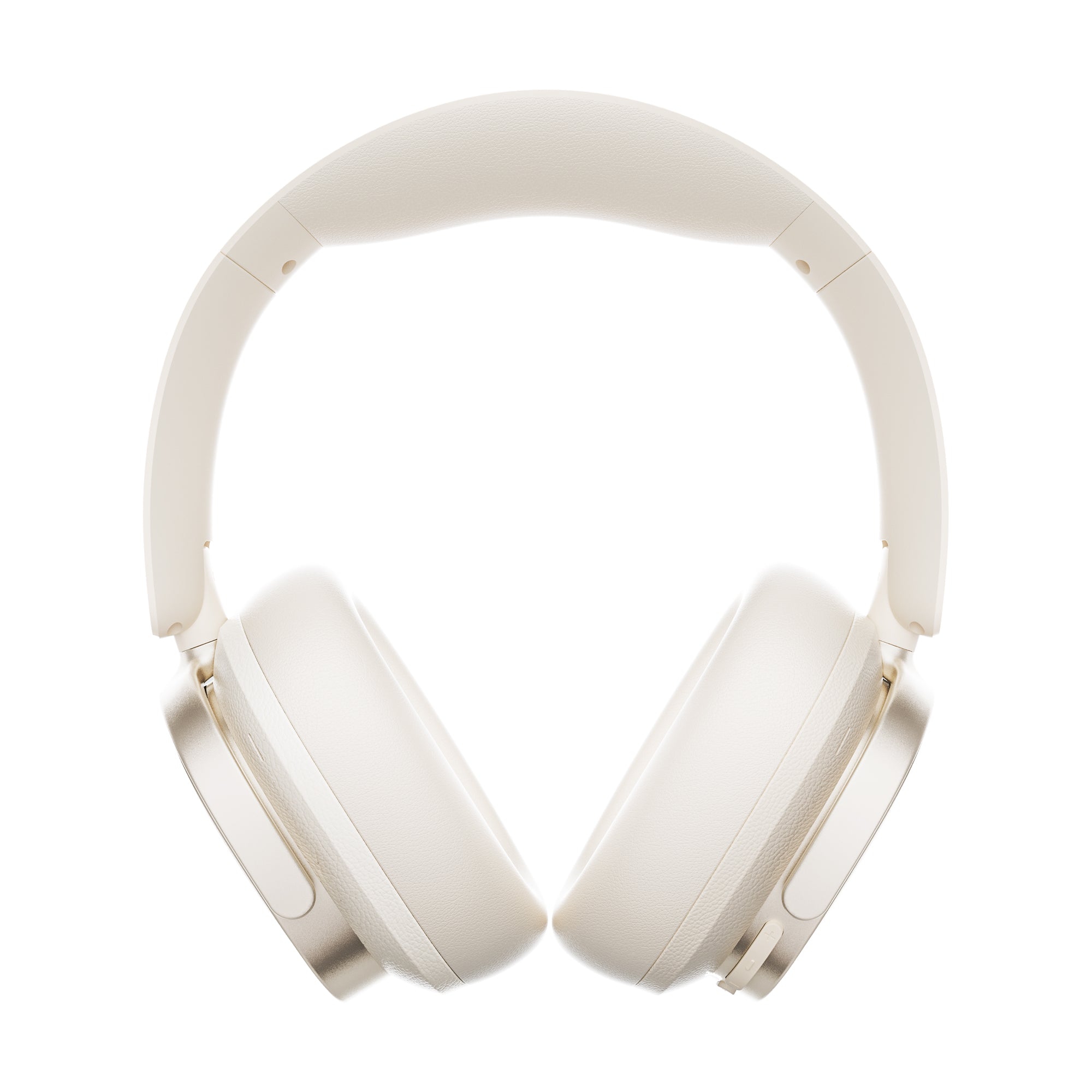 Casque supra-auriculaire sans fil à réduction de bruit ES850NB