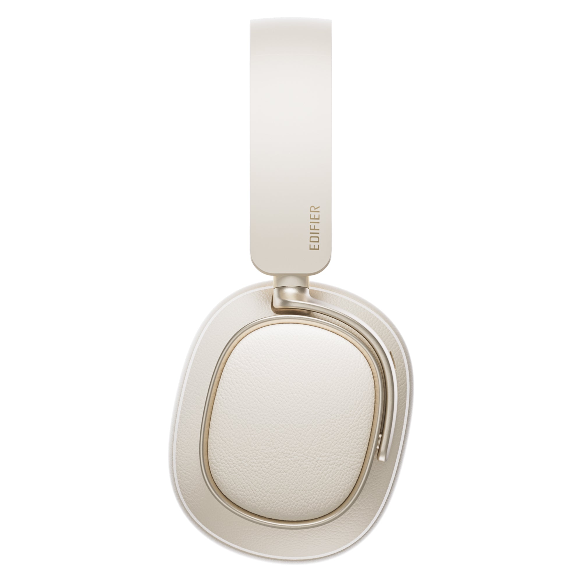 Casque supra-auriculaire sans fil à réduction de bruit ES850NB