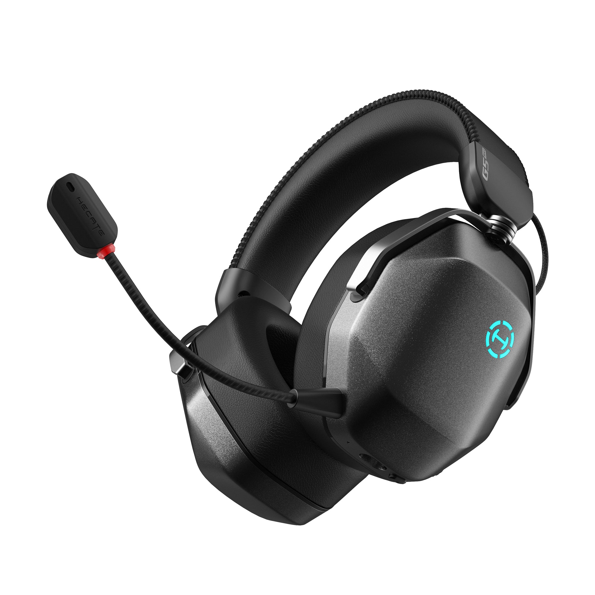 G5 MAX