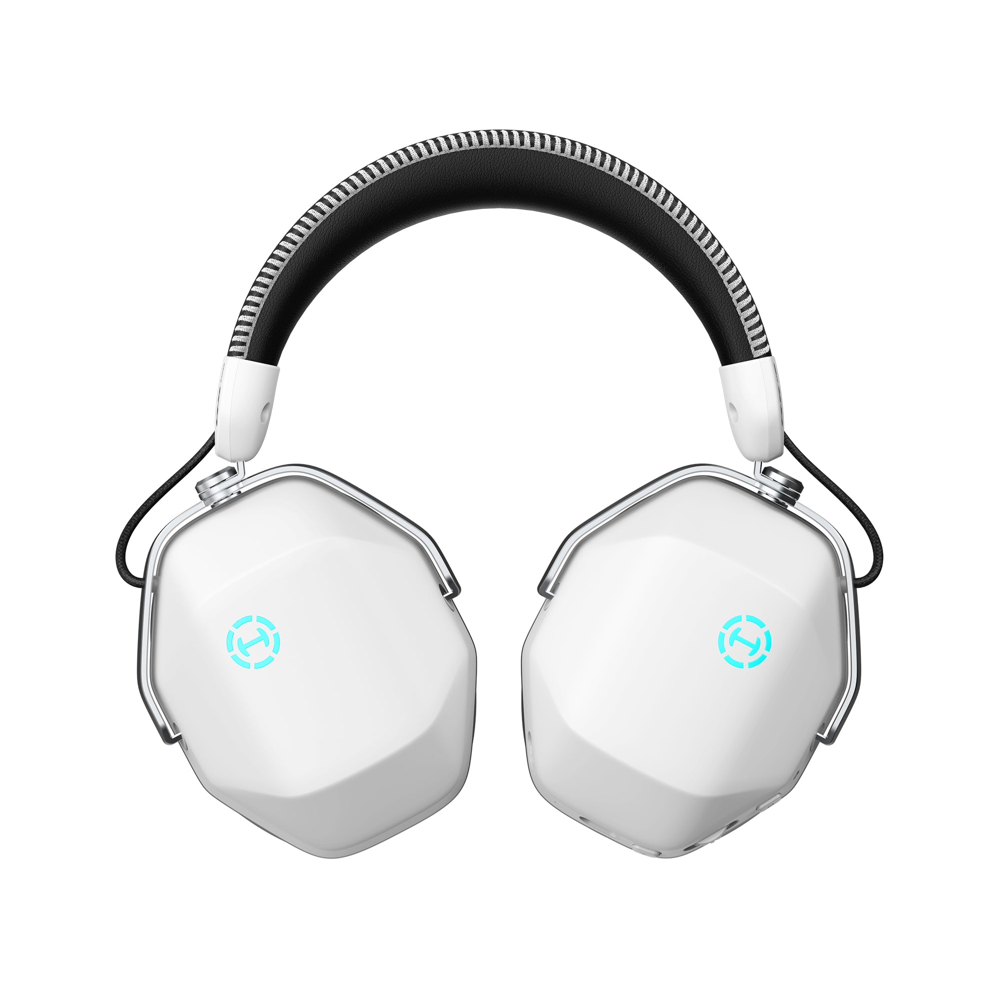 G5 MAX