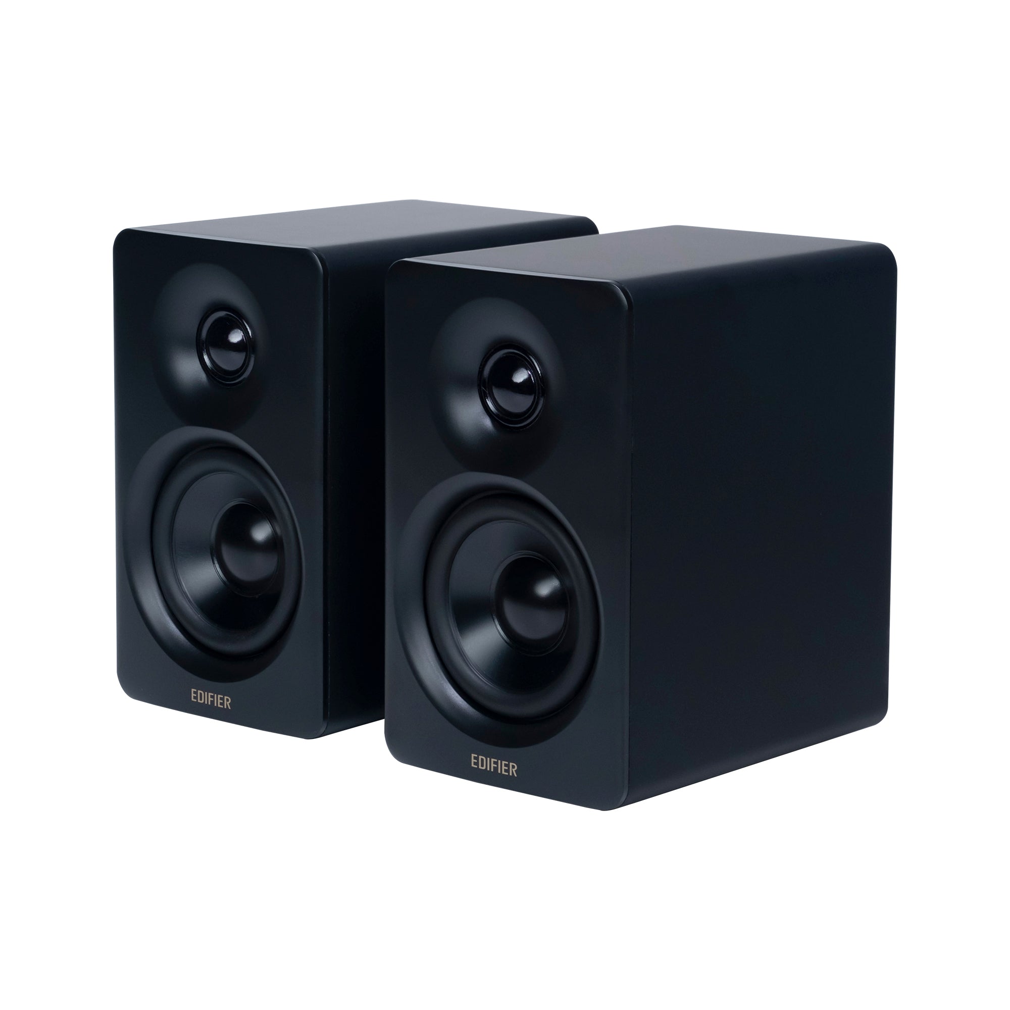 新品未開封　EDIFIER M60 ブラック M60 – Edifier Official