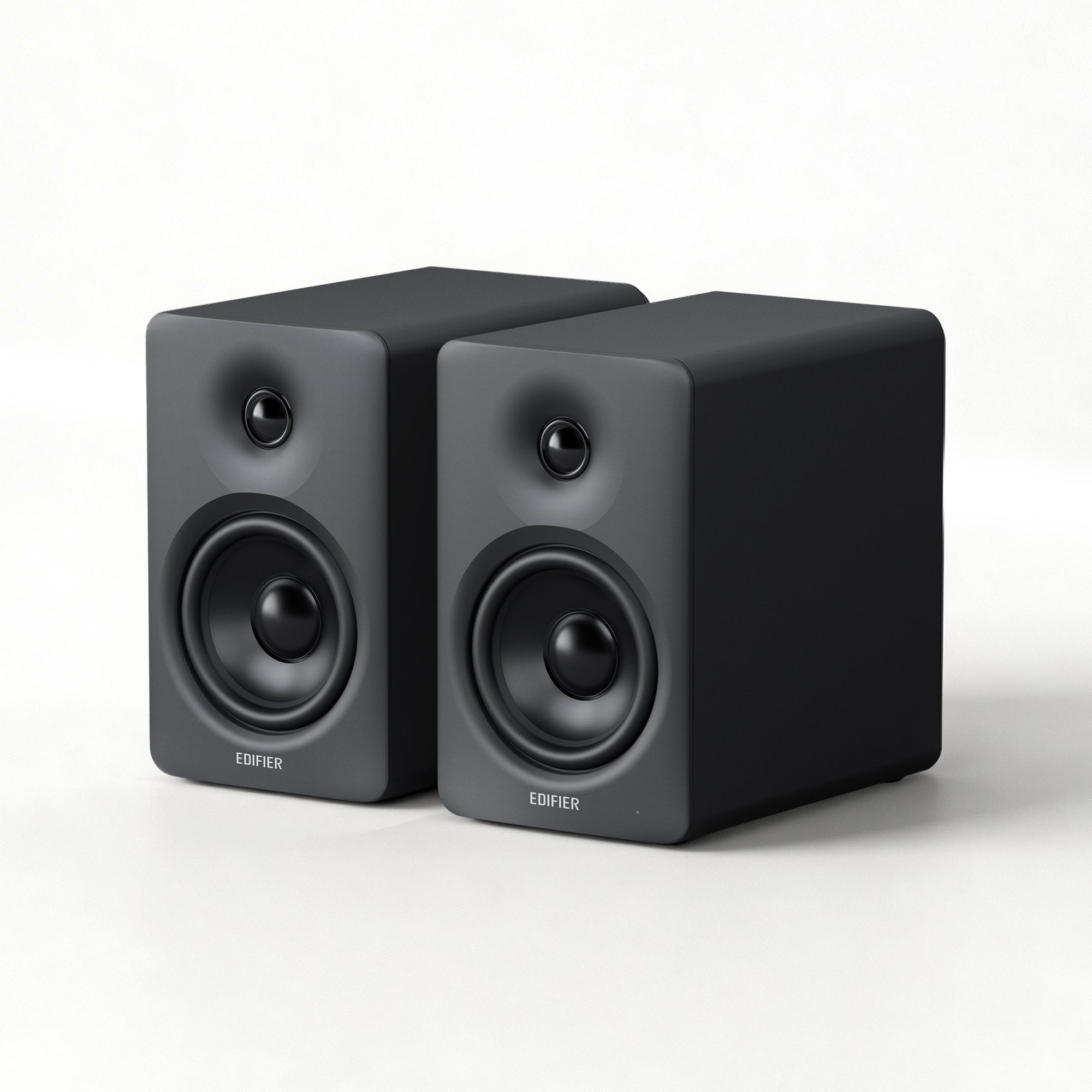 M90 – Edifier Official