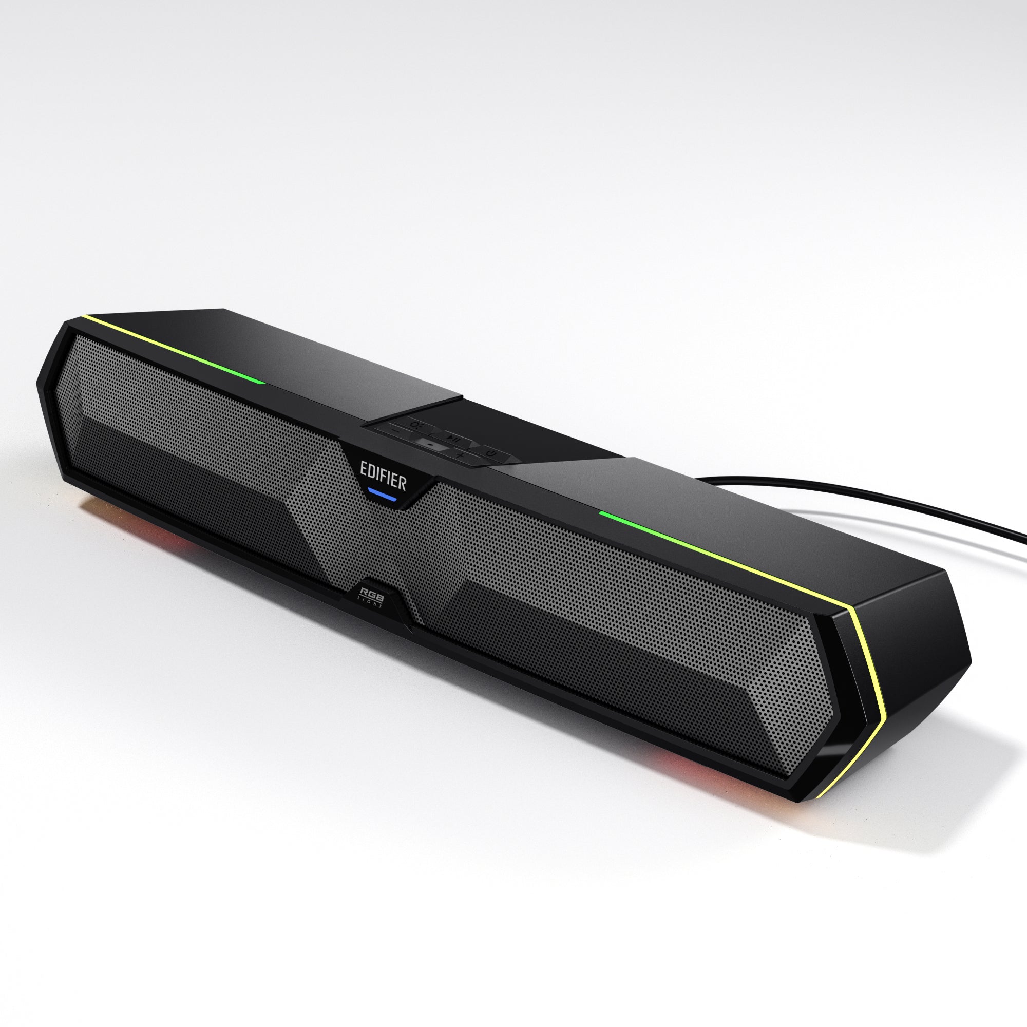 Haut-parleur Bluetooth pour ordinateur MG300