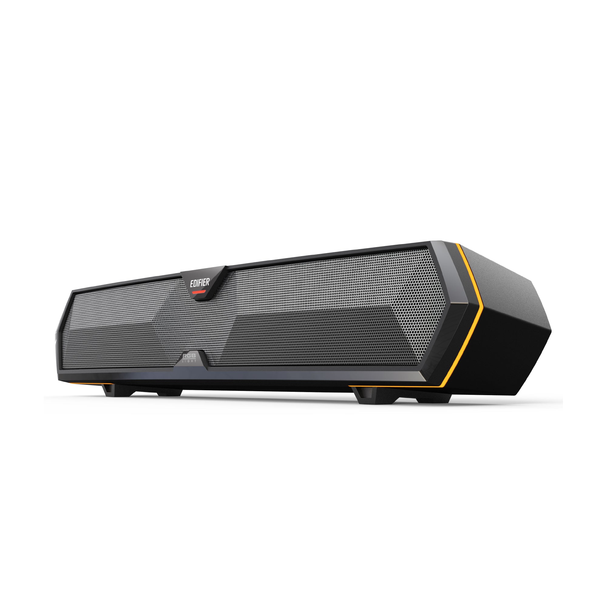 Haut-parleur Bluetooth pour ordinateur MG300