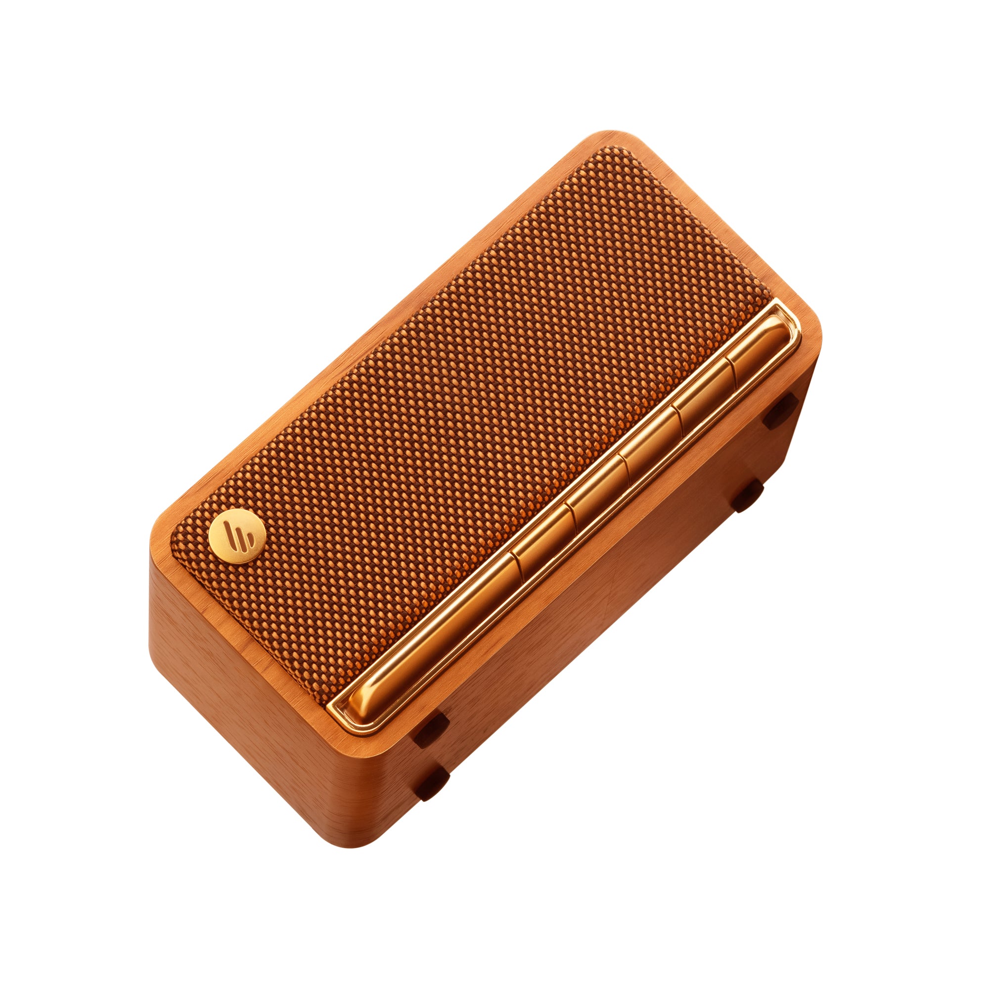 Enceinte Bluetooth portable MP230