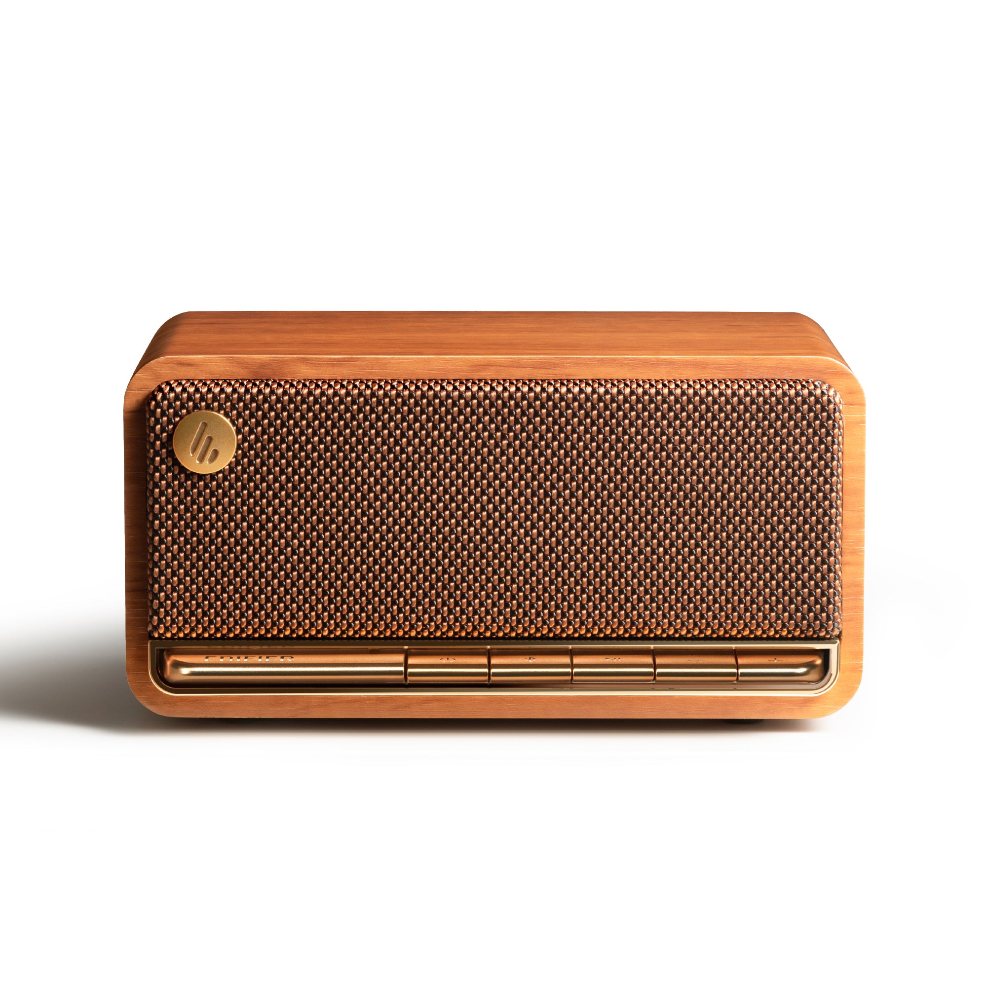 Enceinte Bluetooth portable MP230
