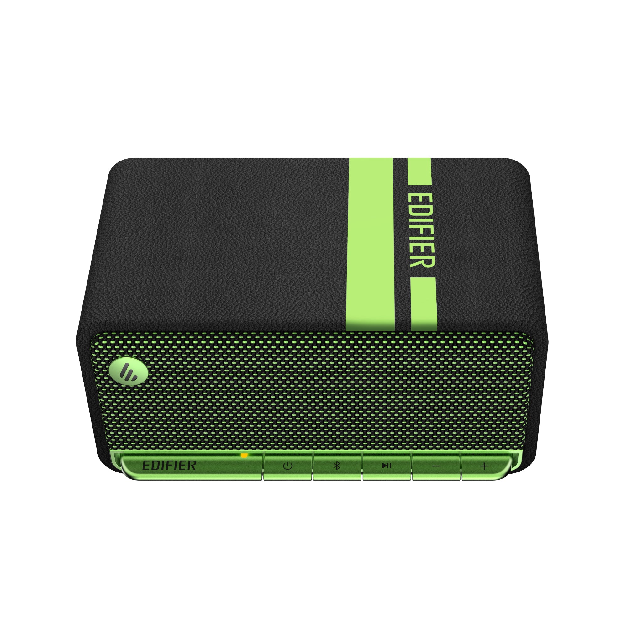 Enceinte Bluetooth portable MP230