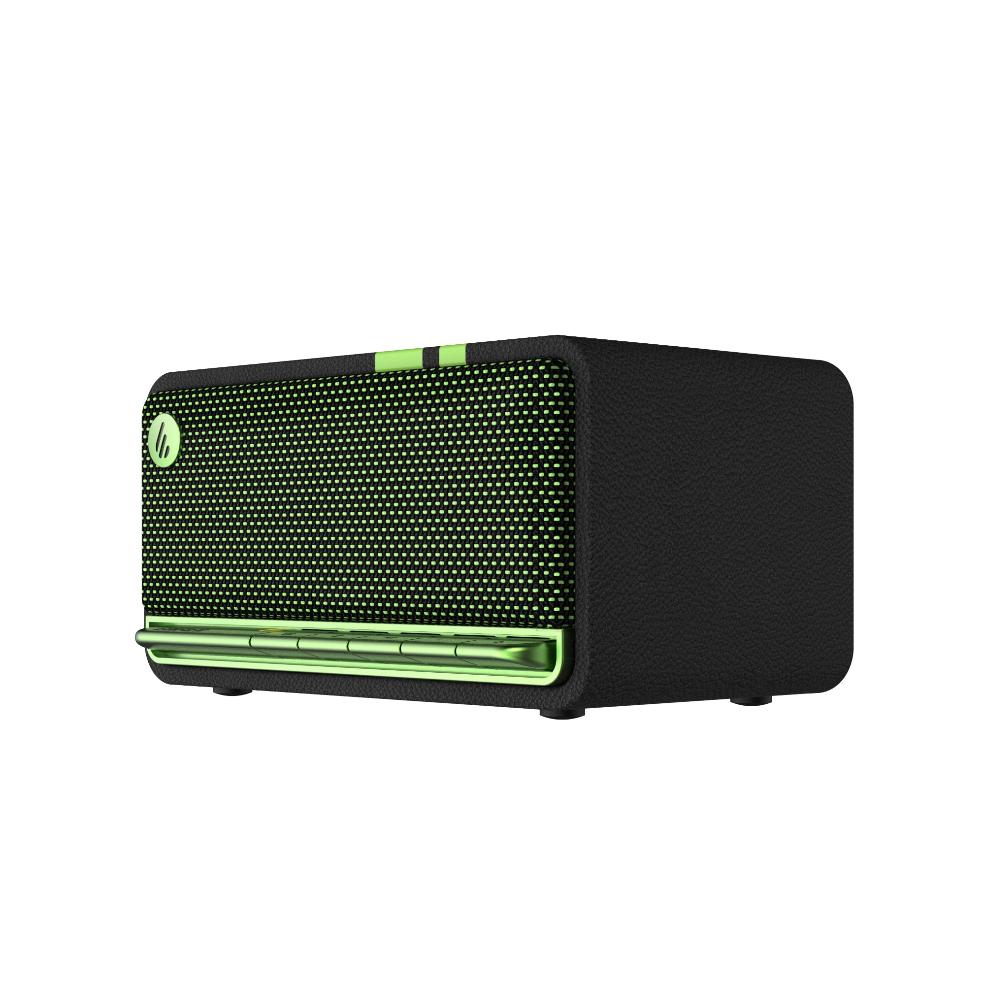 Enceinte Bluetooth portable MP230
