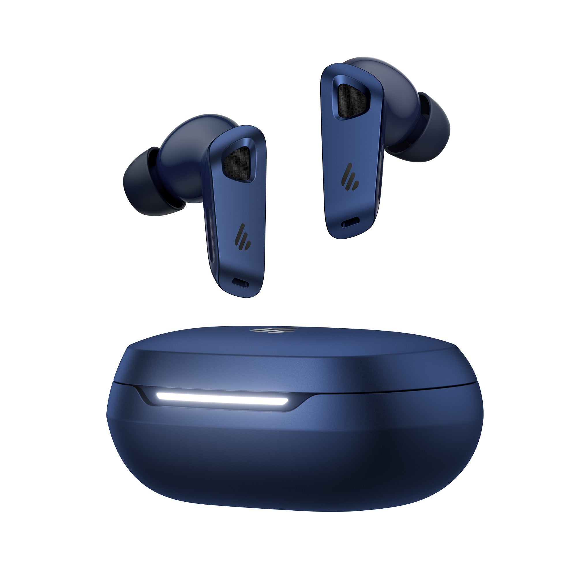 NeoBuds Pro 3