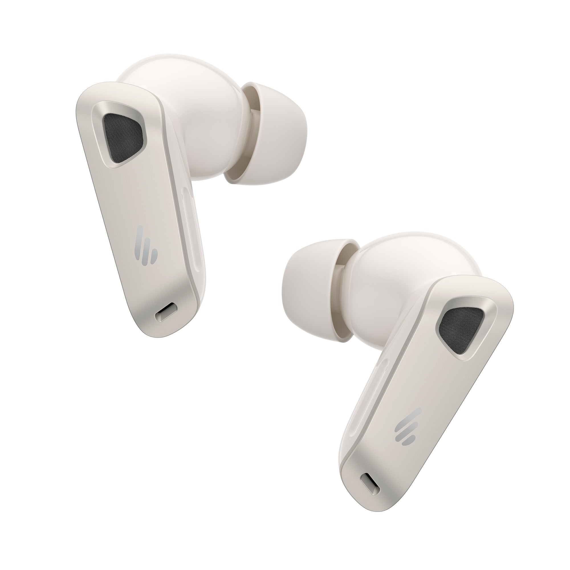 NeoBuds Pro 3