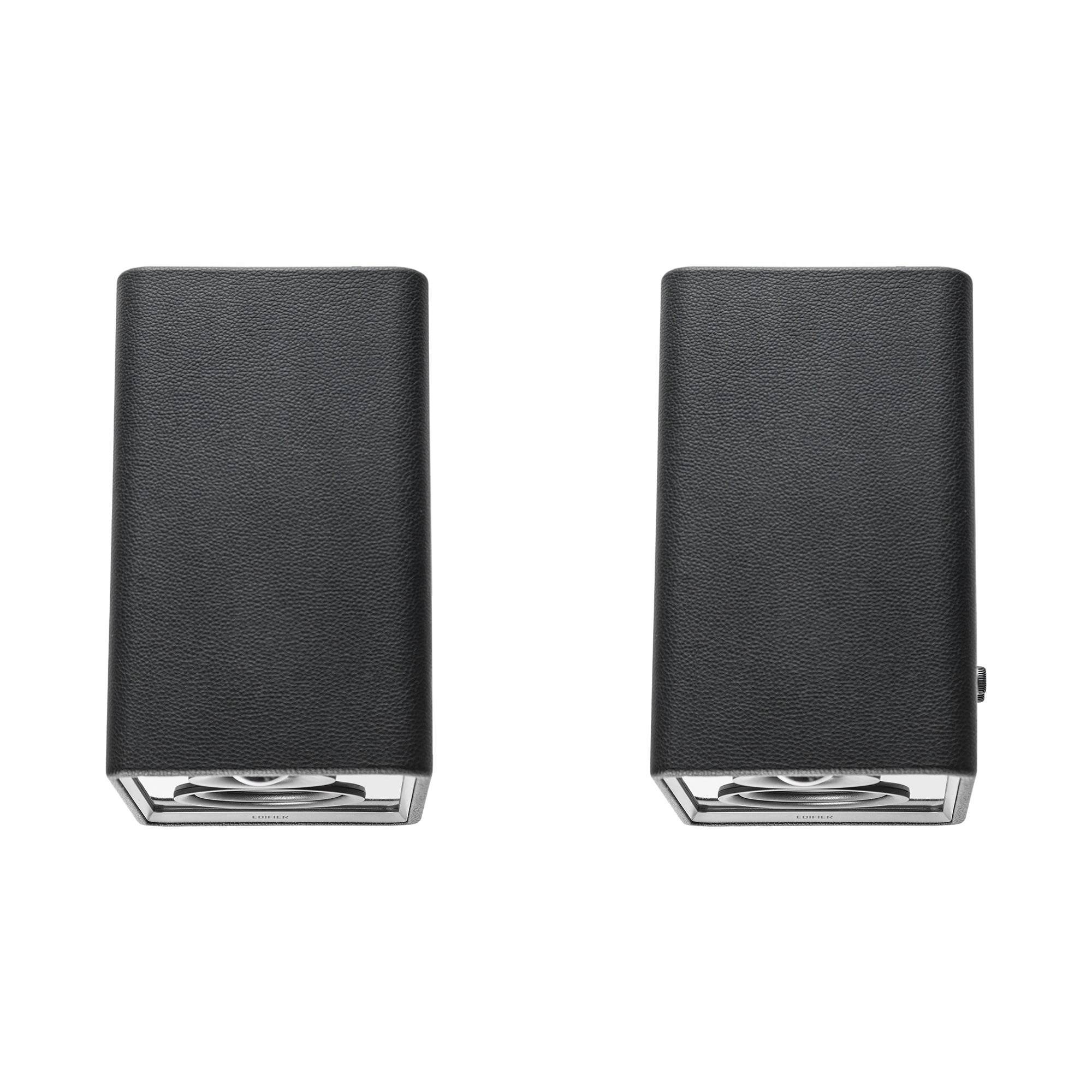 Système de haut-parleurs multimédia QR65