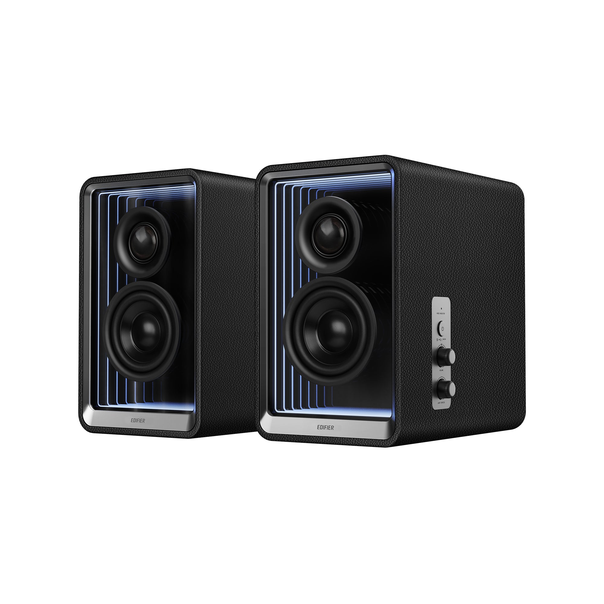 む*ん様 Edifier QR65 ゲーミングスピーカー QR65 – Edifier Official