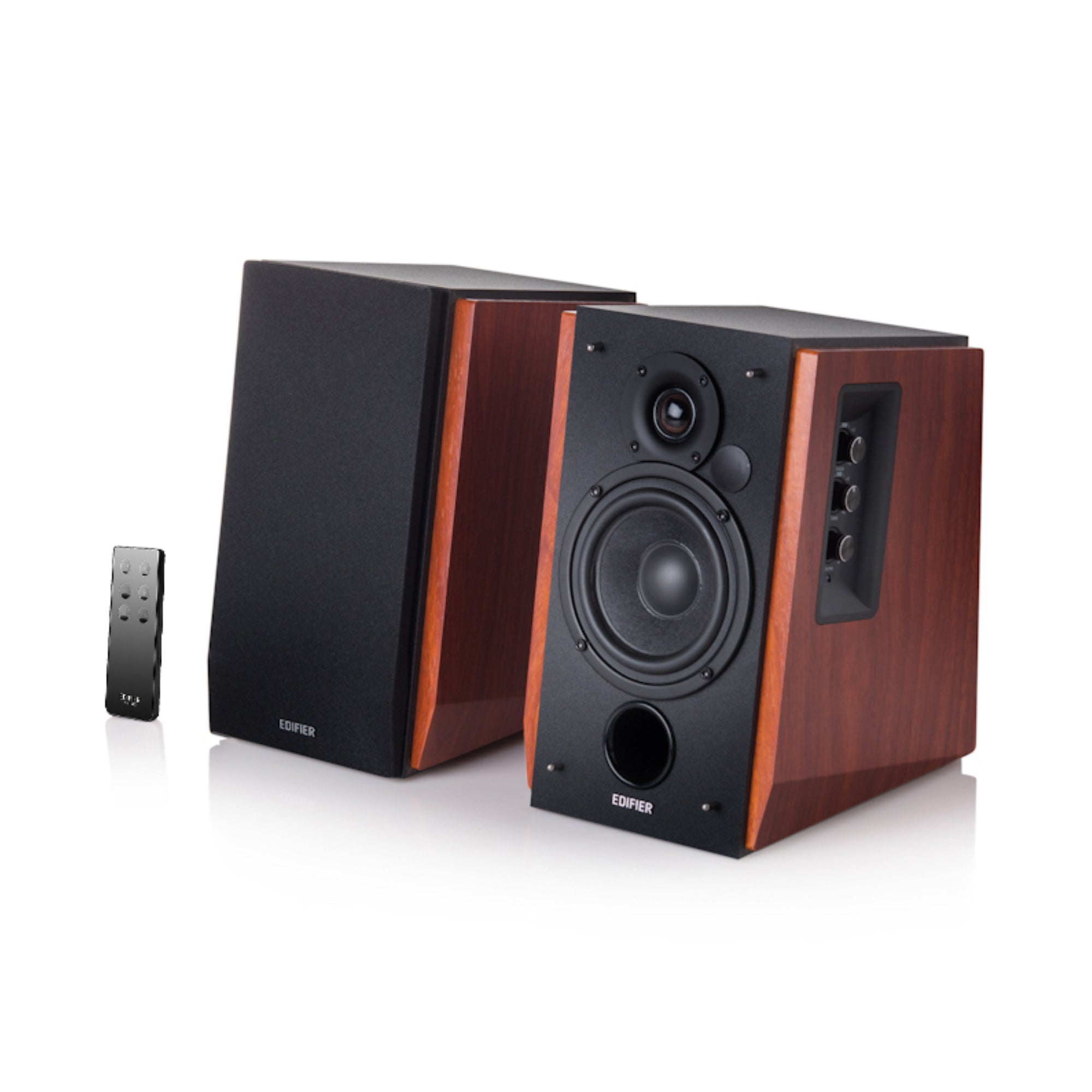 R1700BT
