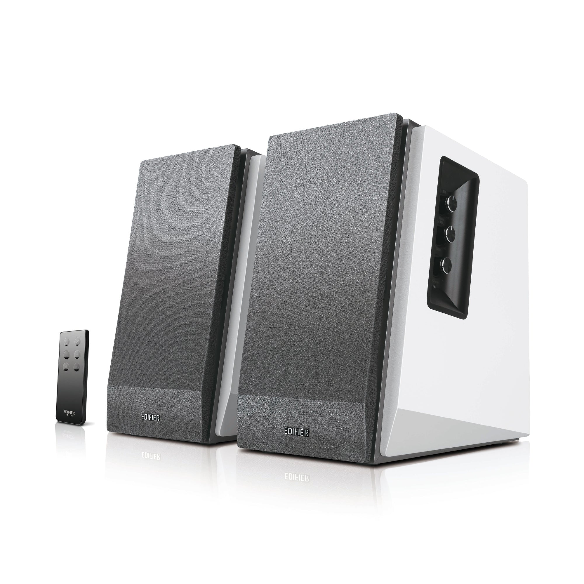 R1700BT