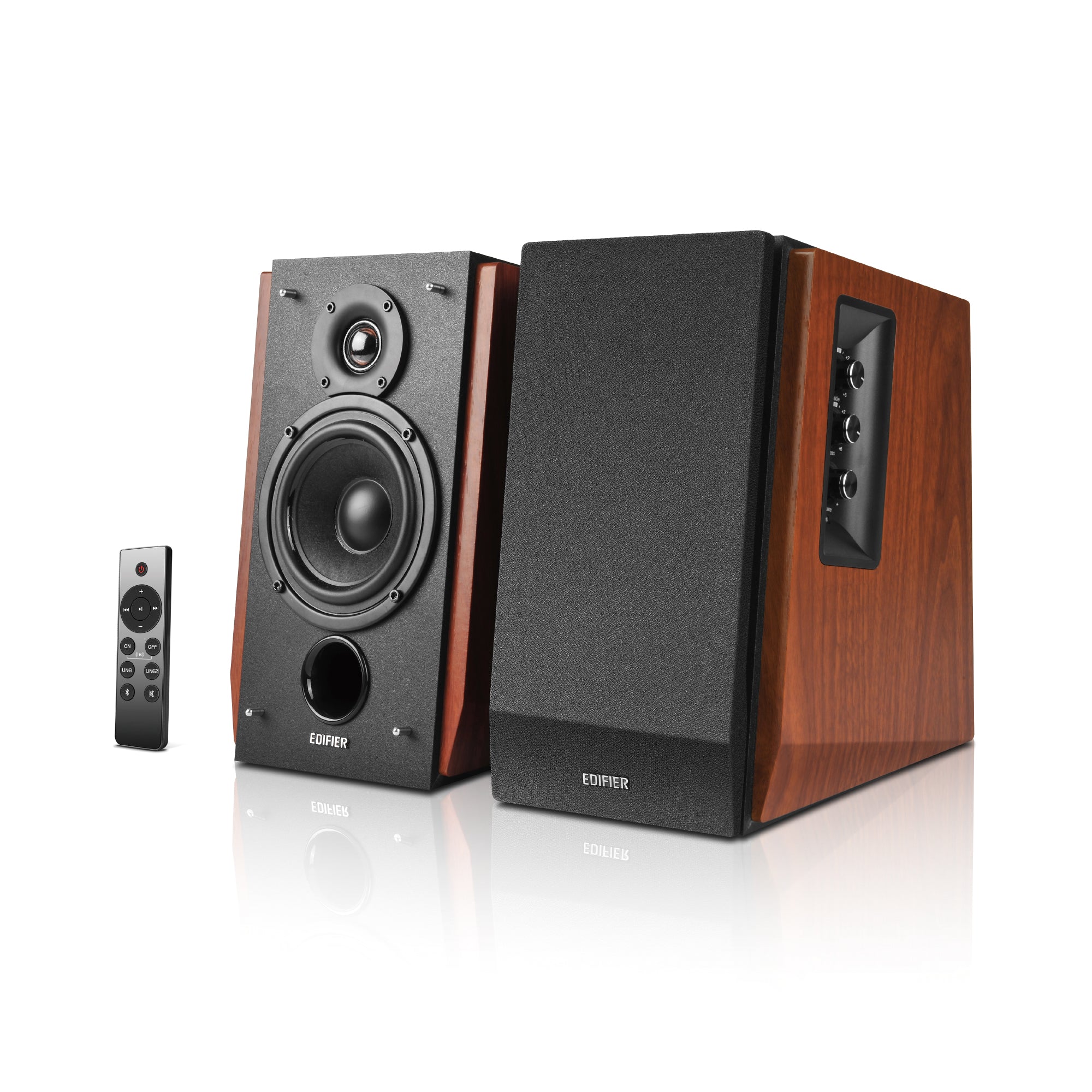 R1700BT