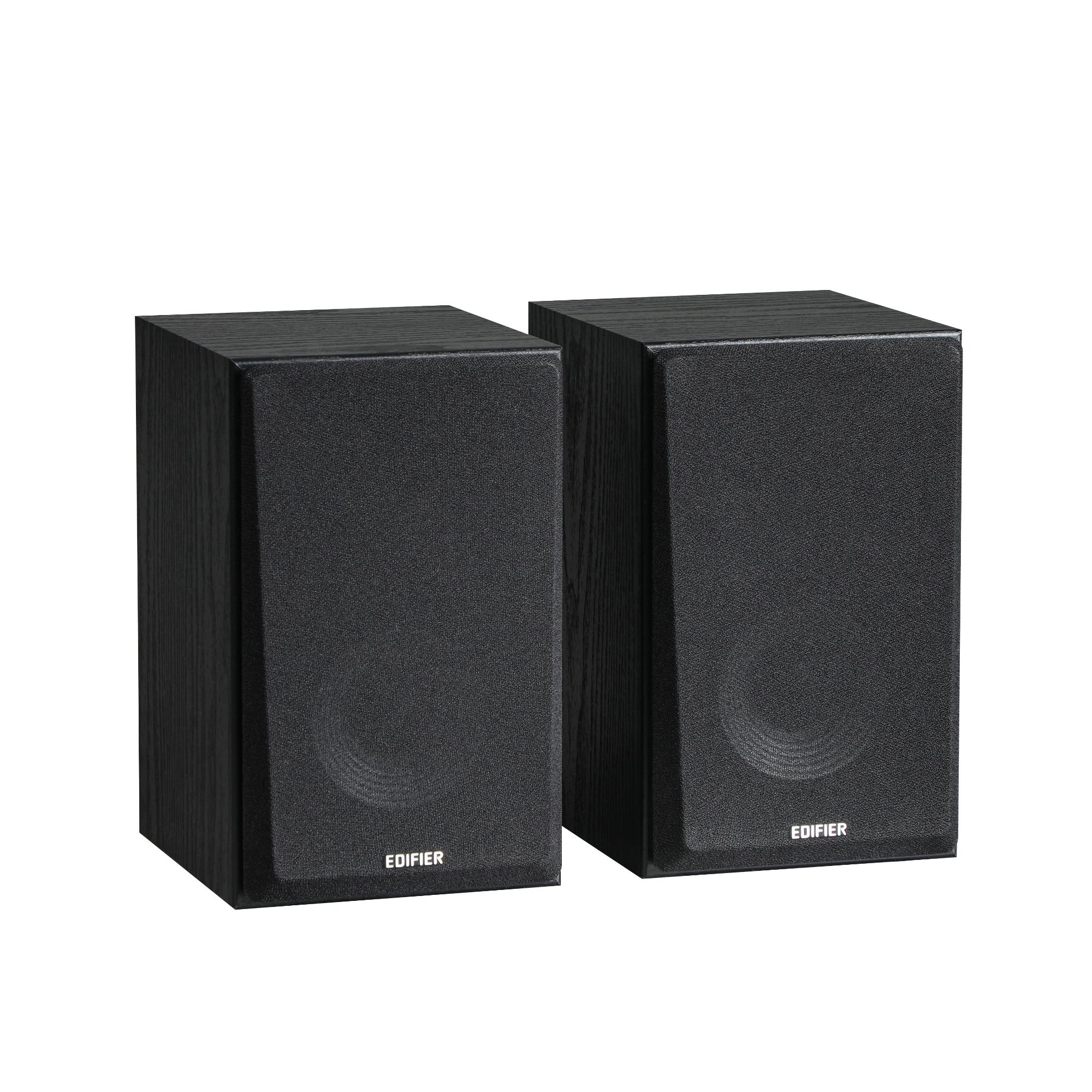 Enceintes multimédia actives 2.0 R990BT