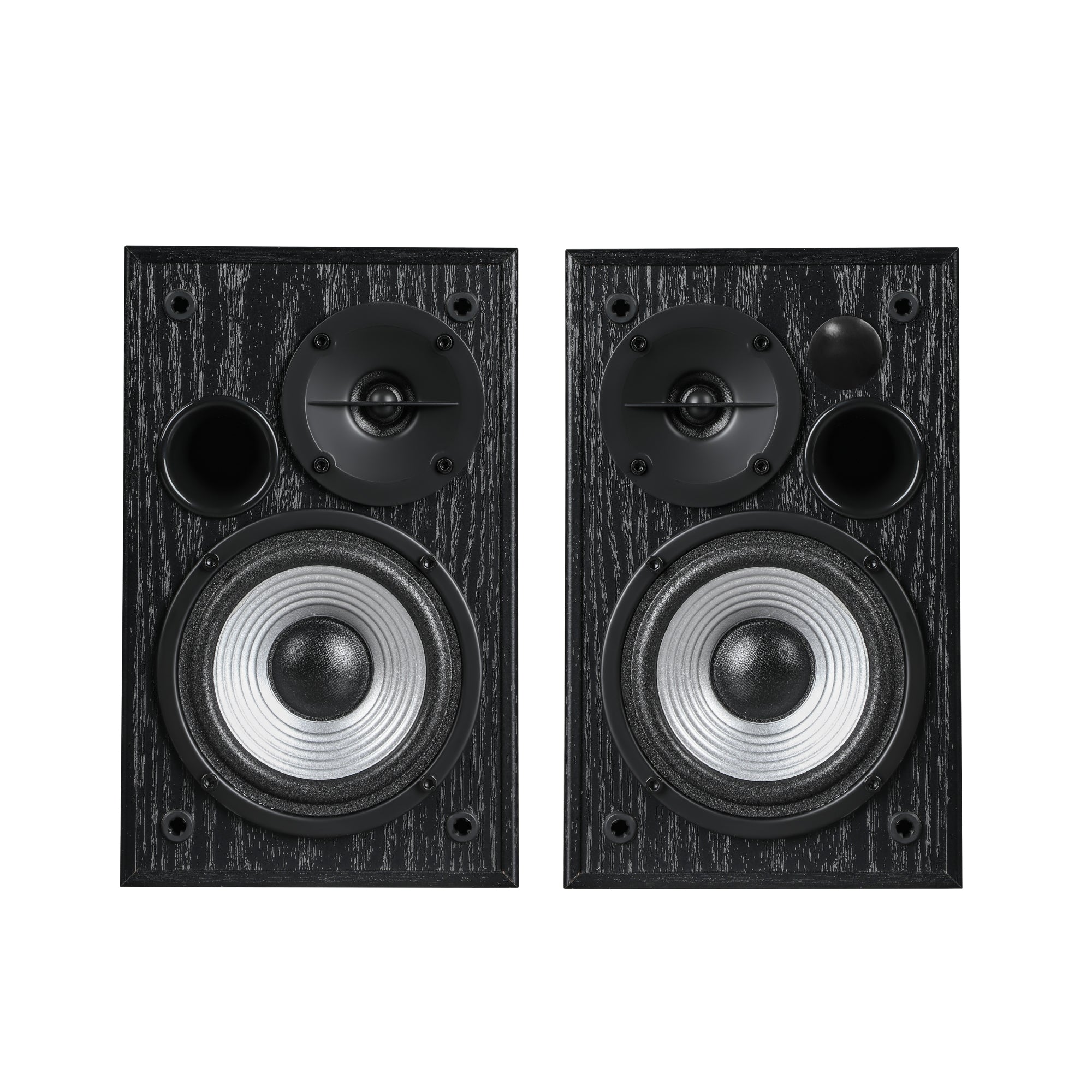 Enceintes multimédia actives 2.0 R990BT