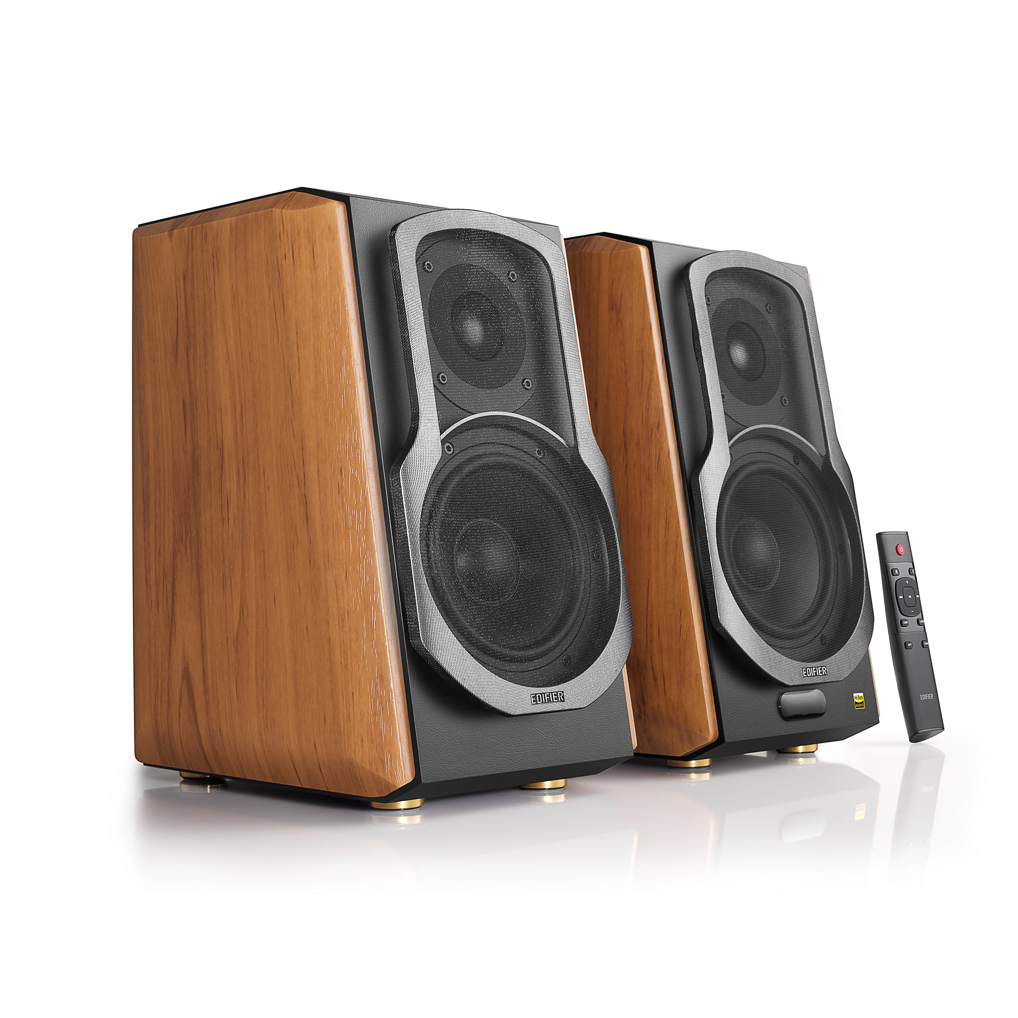 S1000MKII