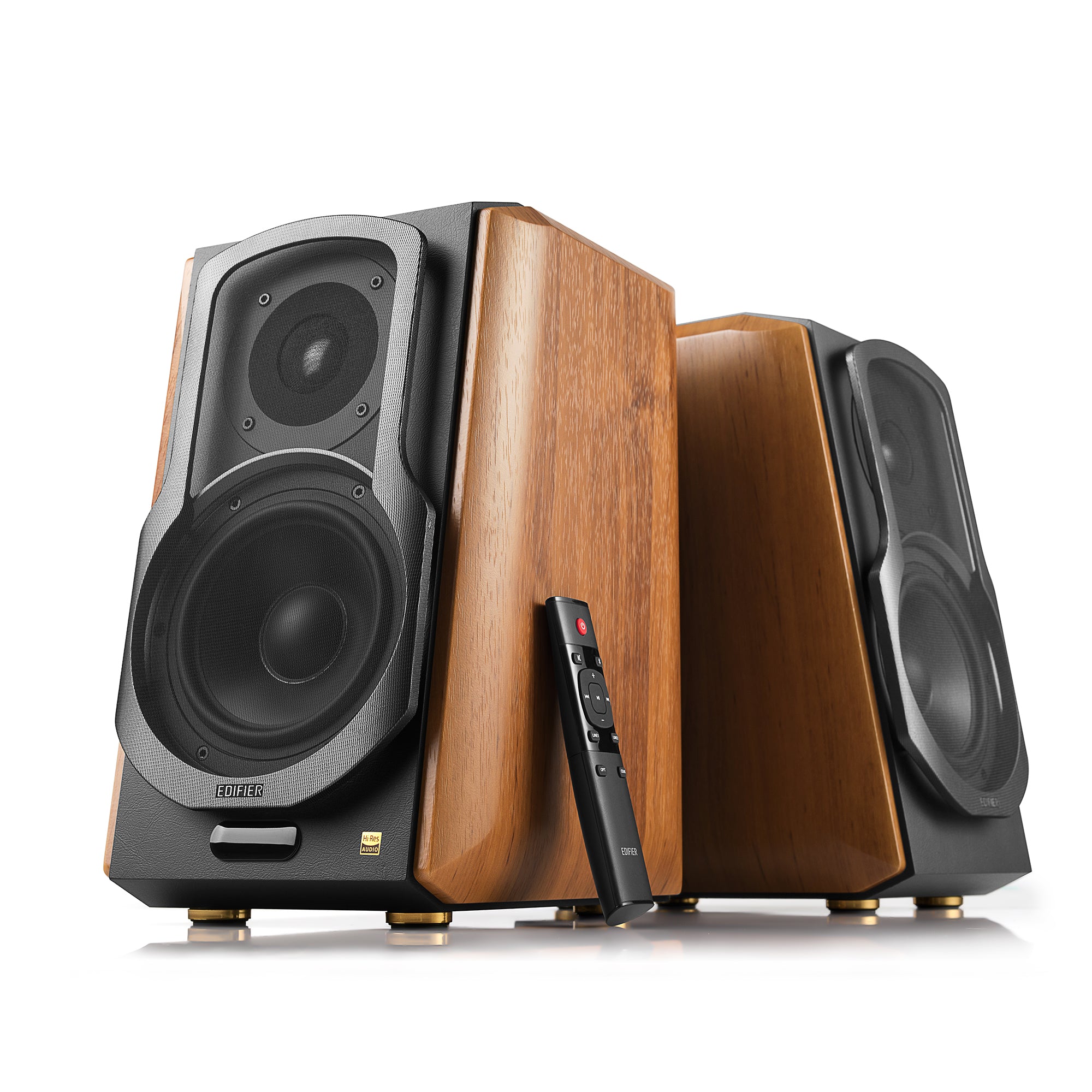 S1000MKII