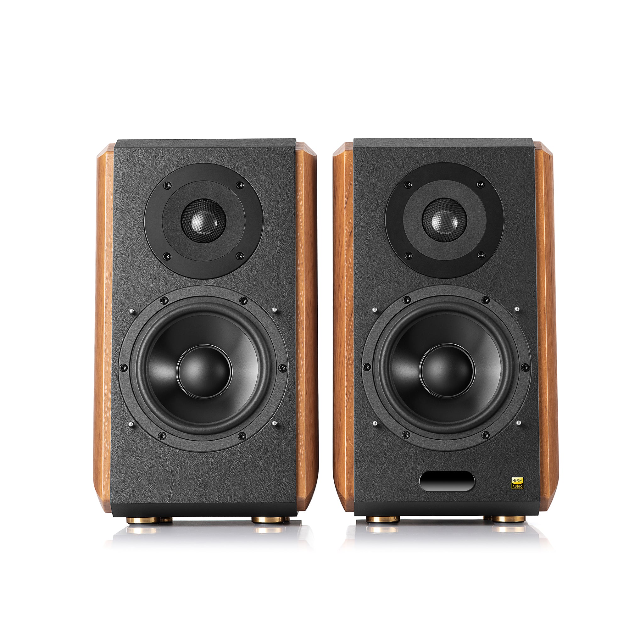 S1000MKII